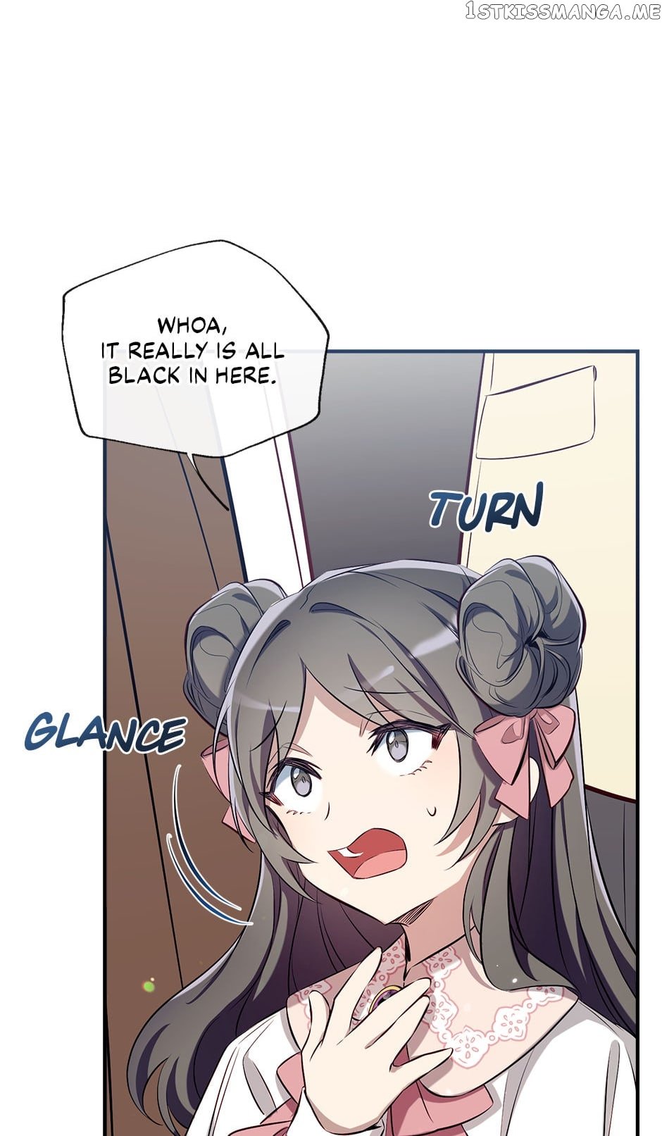 Can We Become a Family? Chapter 67 - page 51