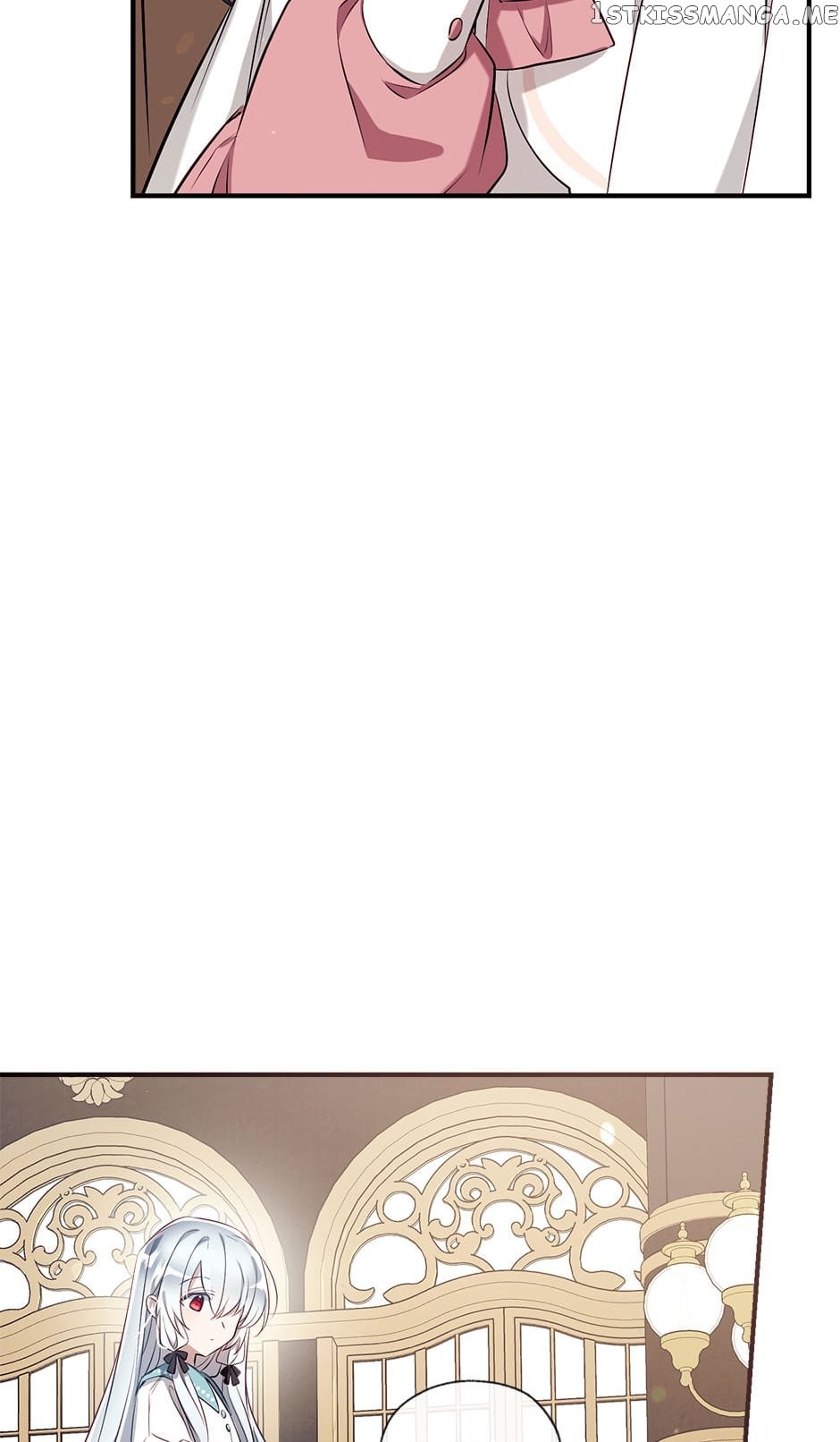 Can We Become a Family? Chapter 67 - page 52