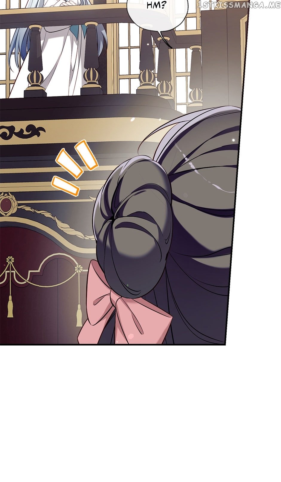 Can We Become a Family? Chapter 67 - page 53