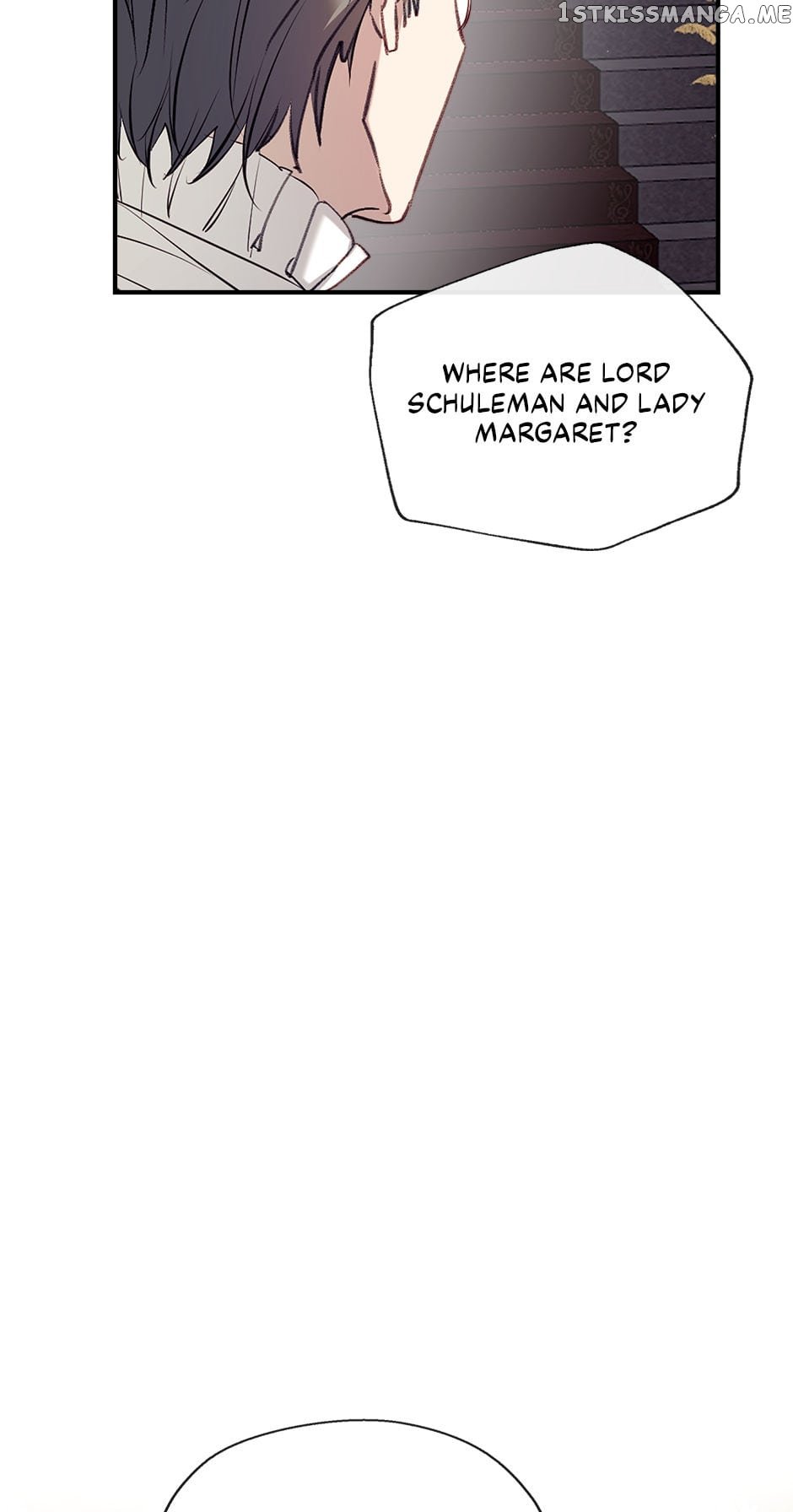 Can We Become a Family? Chapter 67 - page 58