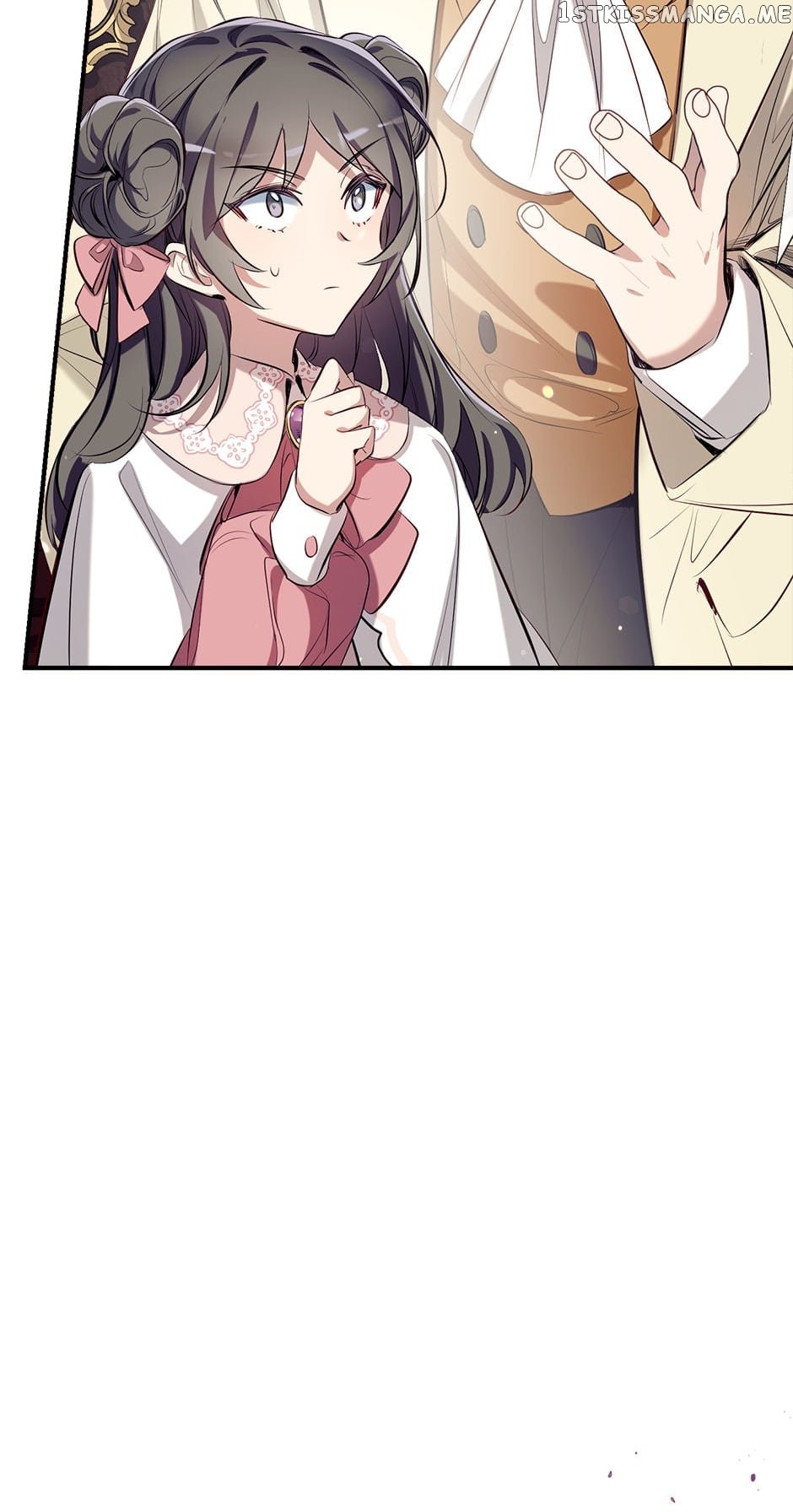 Can We Become a Family? Chapter 67 - page 61