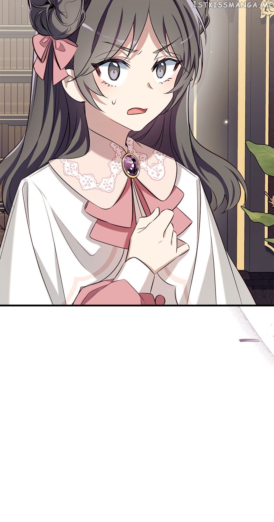 Can We Become a Family? Chapter 67 - page 64