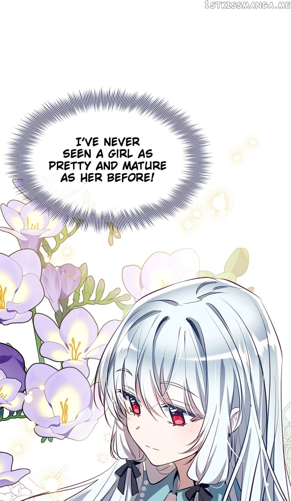 Can We Become a Family? Chapter 67 - page 65