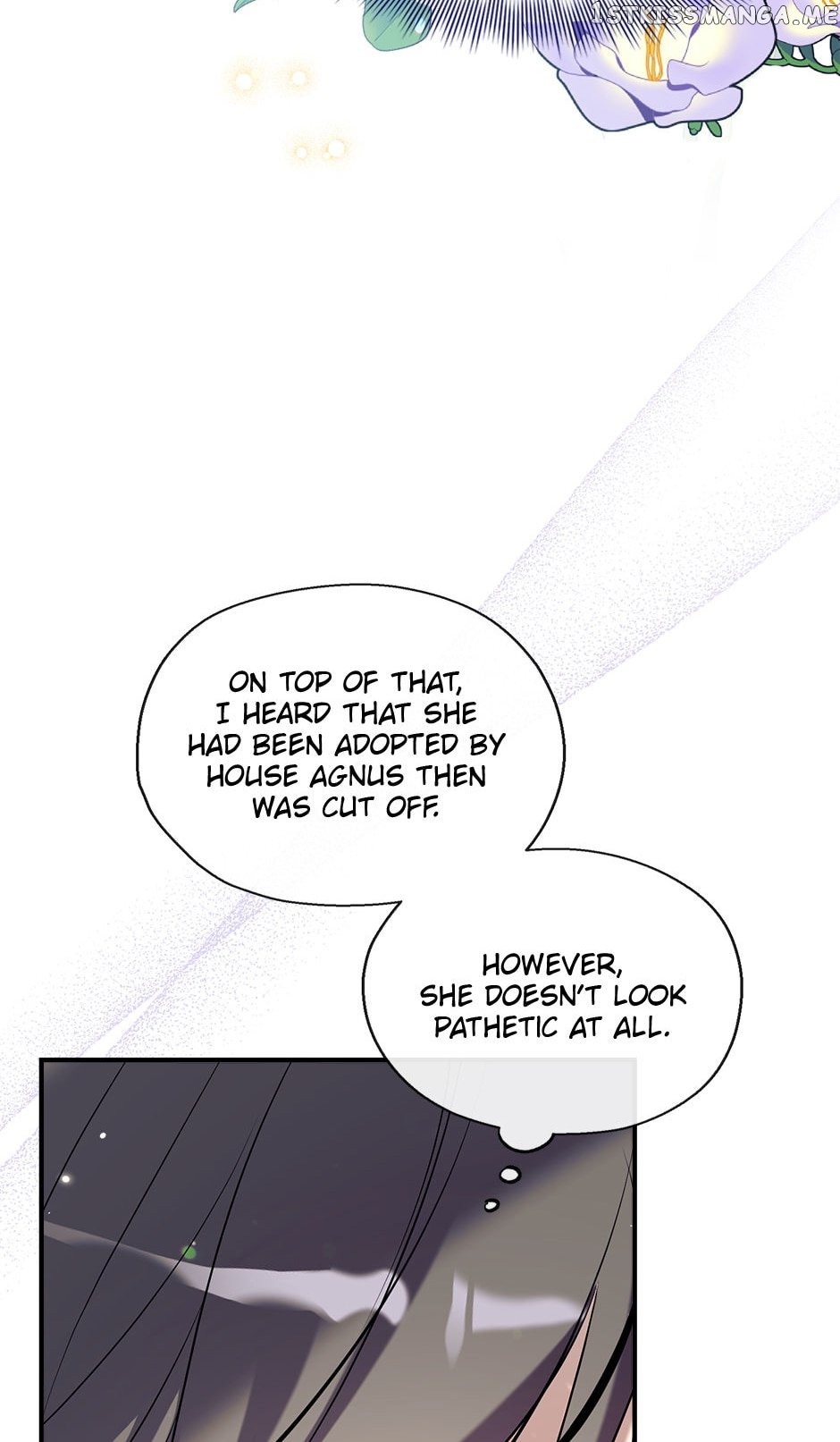 Can We Become a Family? Chapter 67 - page 67