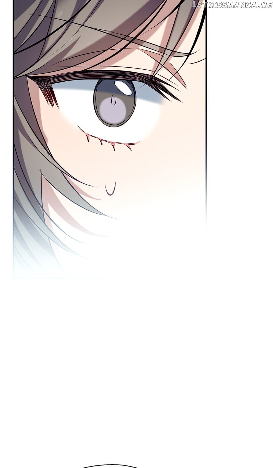 Can We Become a Family? Chapter 67 - page 68