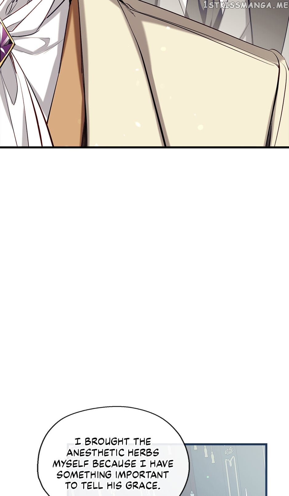 Can We Become a Family? Chapter 67 - page 71