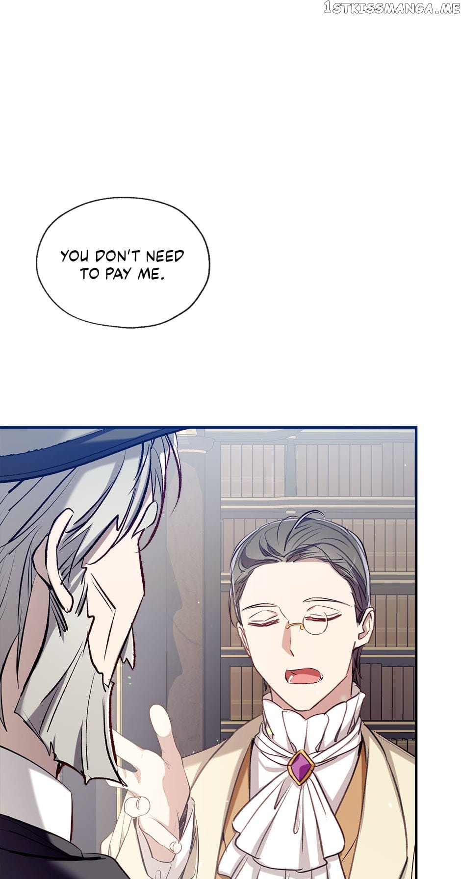 Can We Become a Family? Chapter 67 - page 73