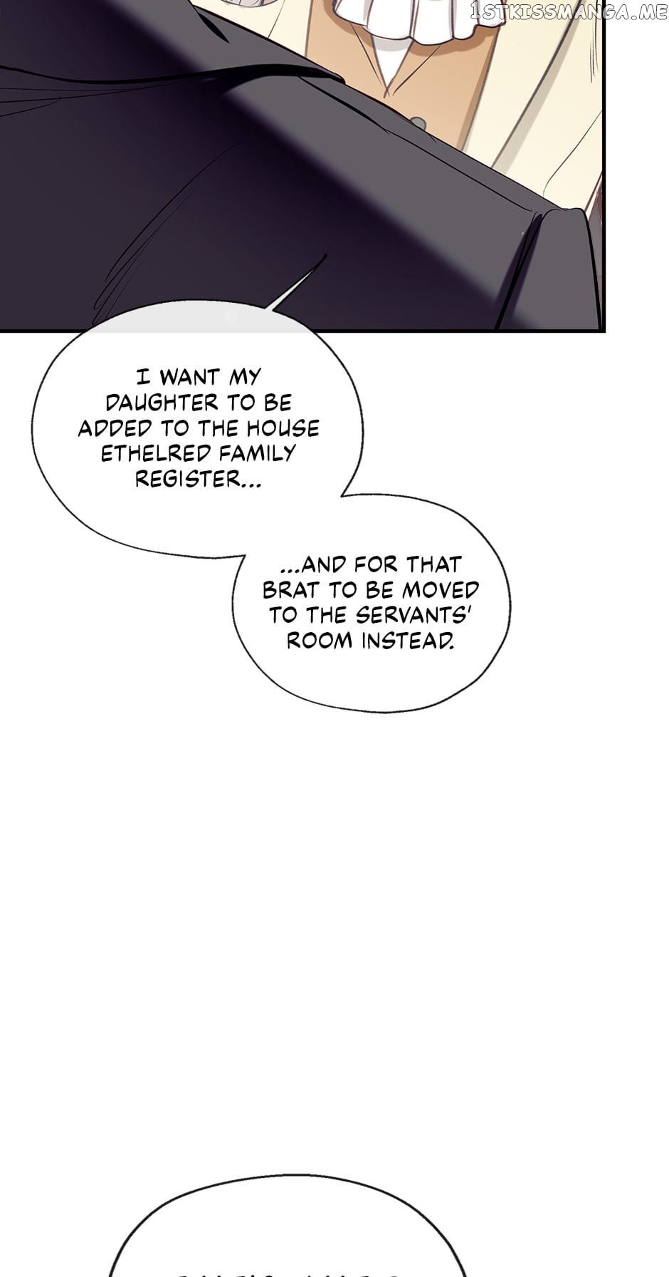 Can We Become a Family? Chapter 67 - page 74