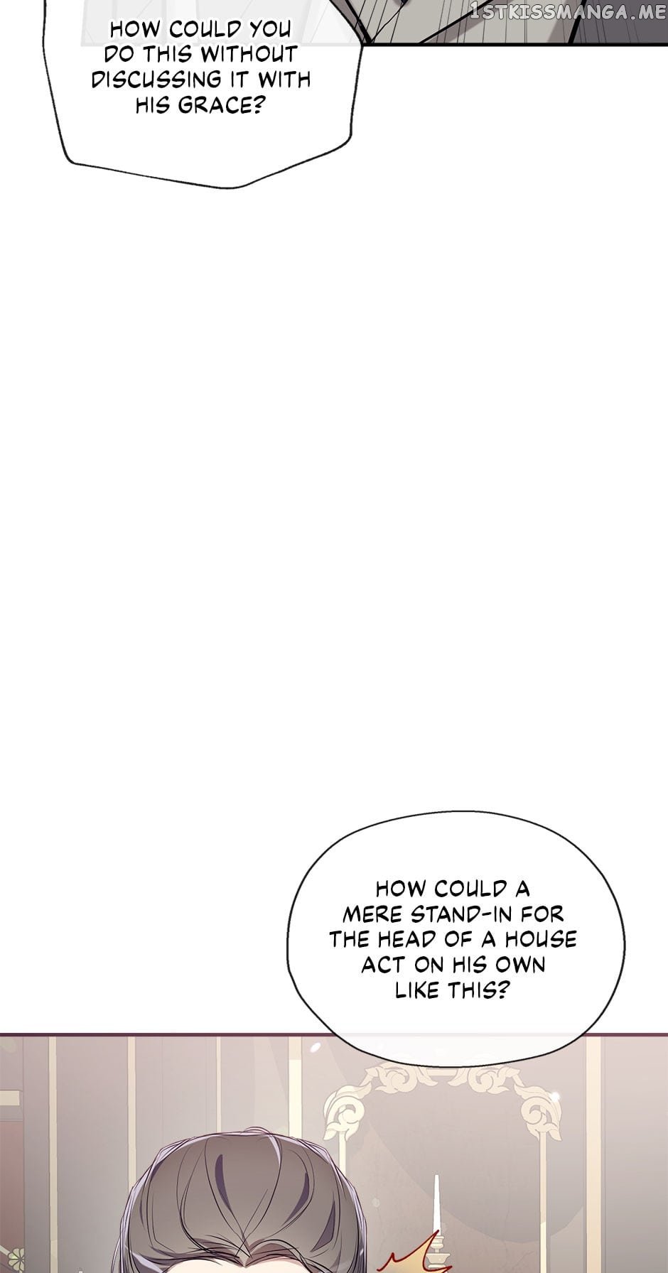 Can We Become a Family? Chapter 67 - page 76