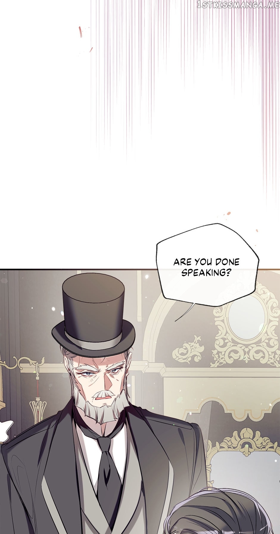 Can We Become a Family? Chapter 67 - page 79