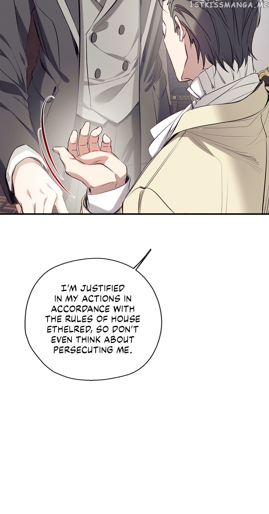 Can We Become a Family? Chapter 67 - page 80