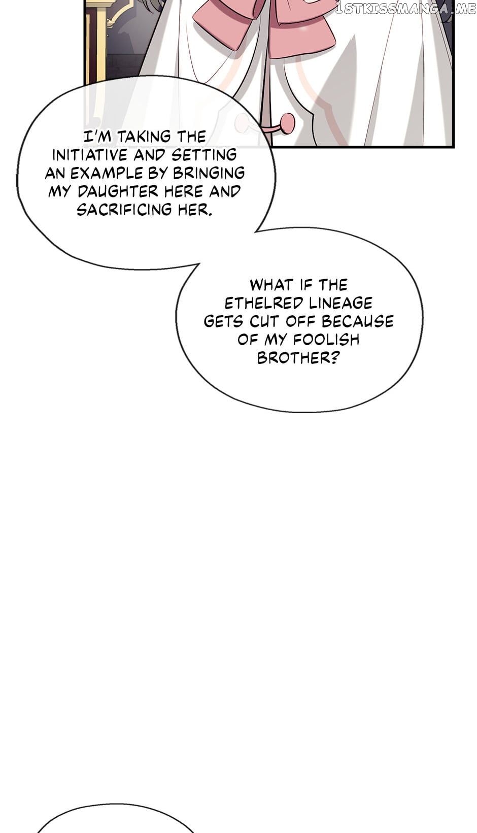 Can We Become a Family? Chapter 67 - page 82