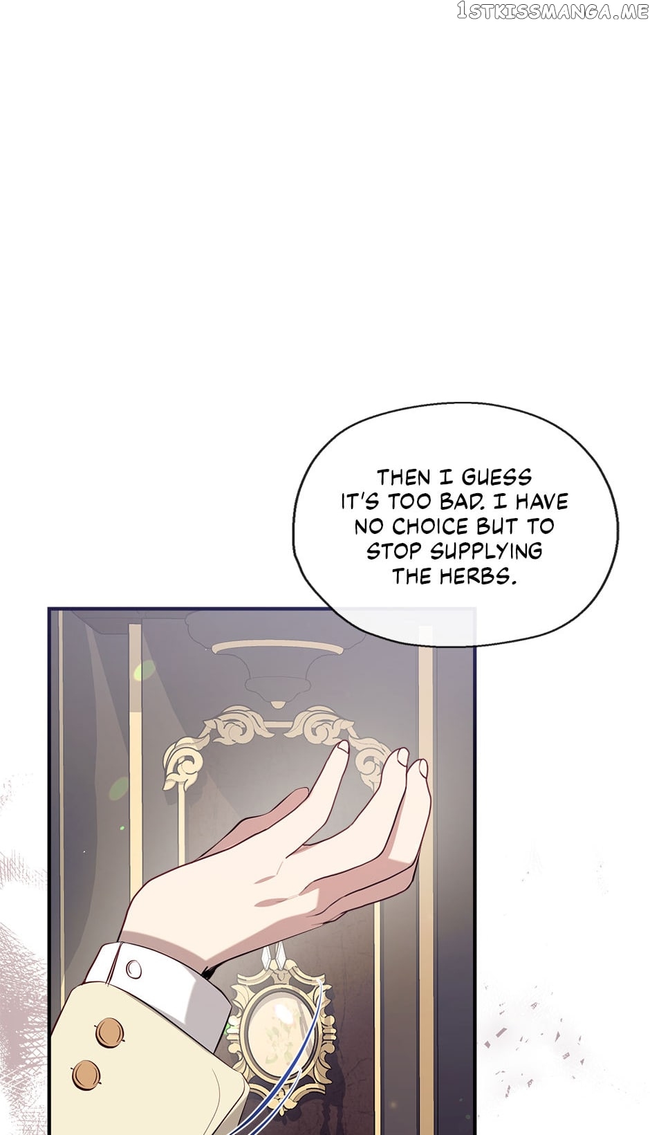 Can We Become a Family? Chapter 67 - page 84