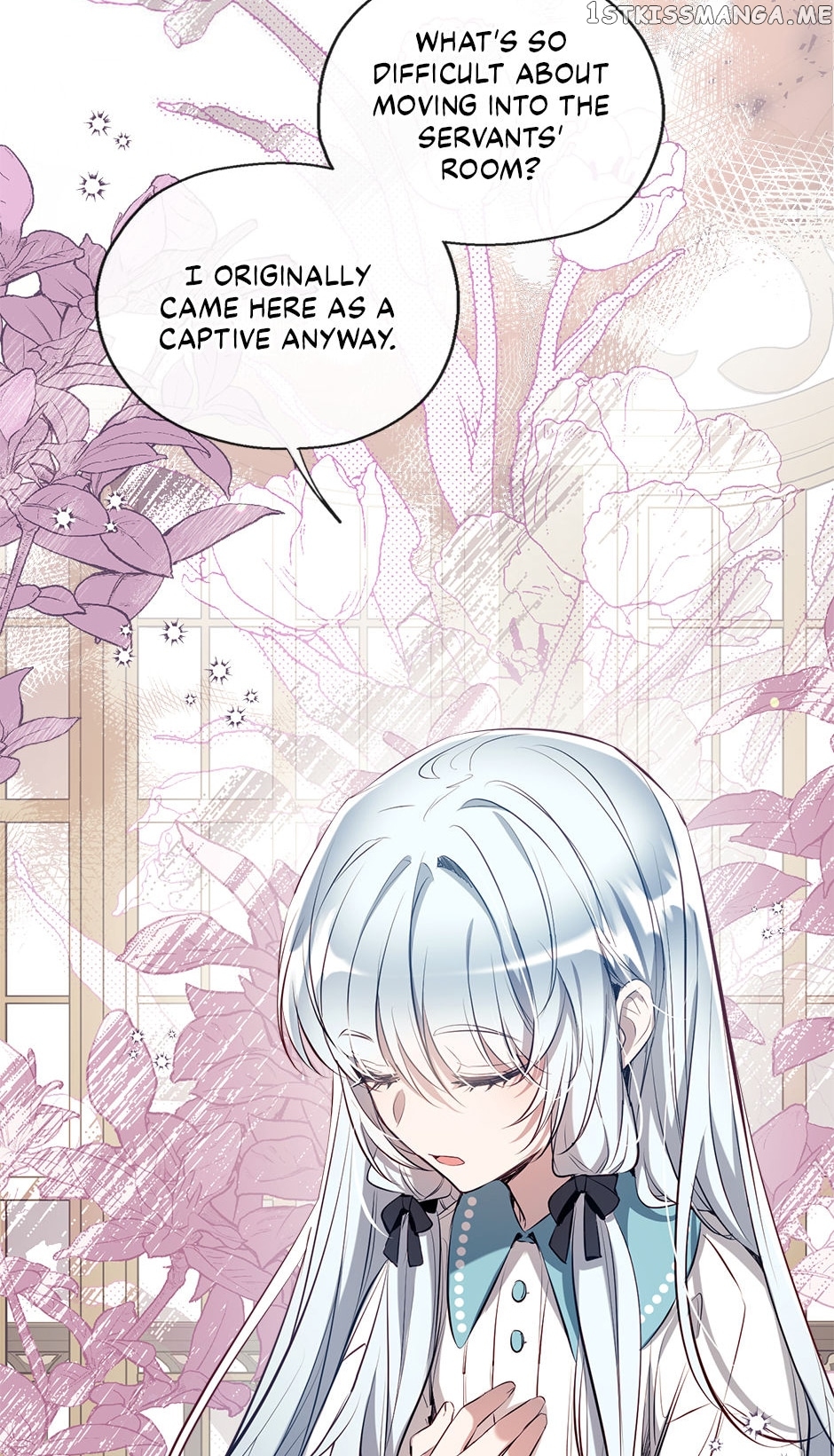 Can We Become a Family? Chapter 67 - page 87