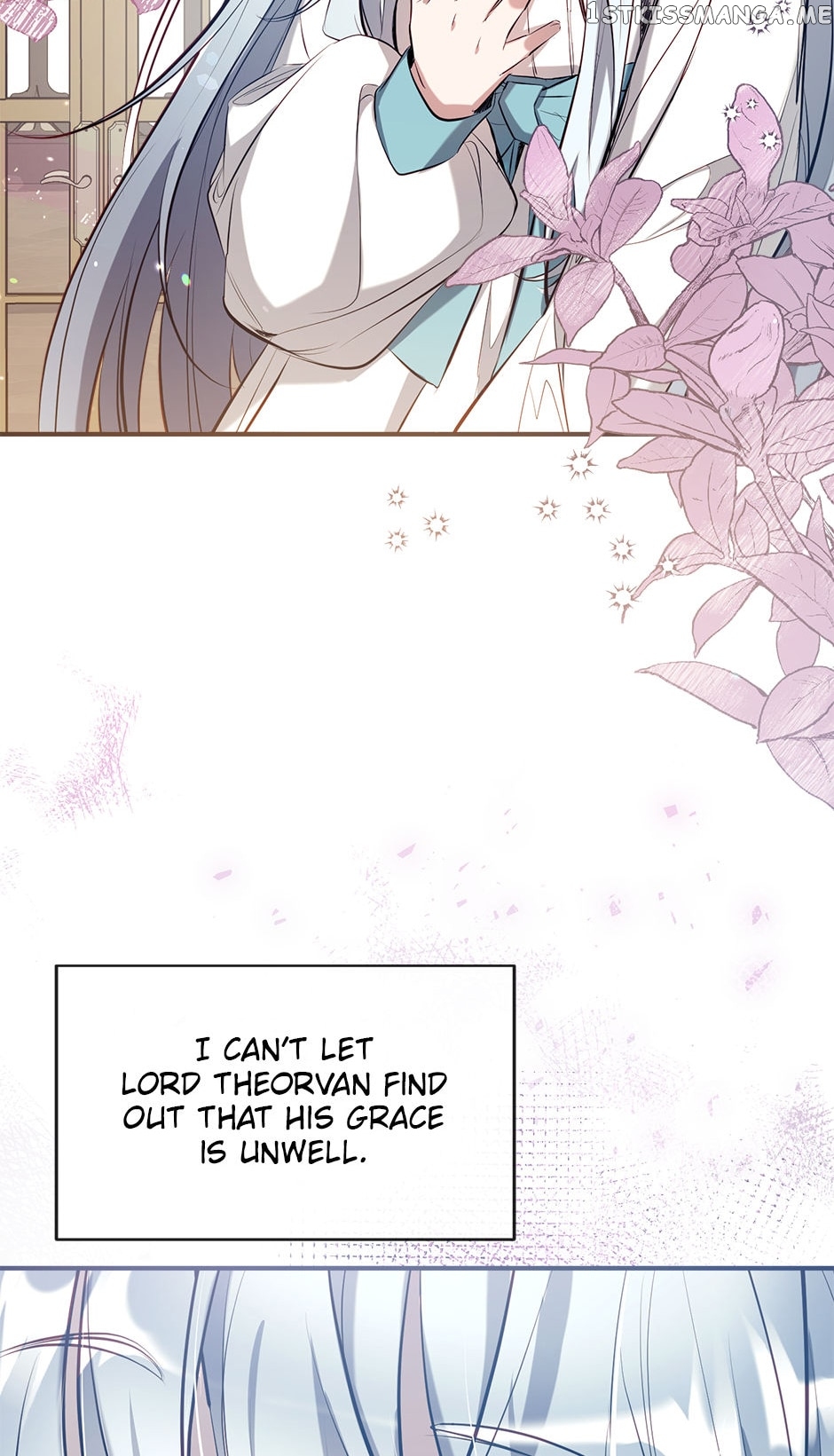 Can We Become a Family? Chapter 67 - page 88