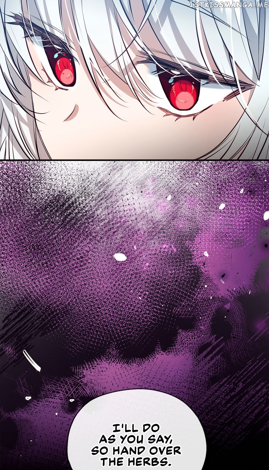 Can We Become a Family? Chapter 67 - page 89