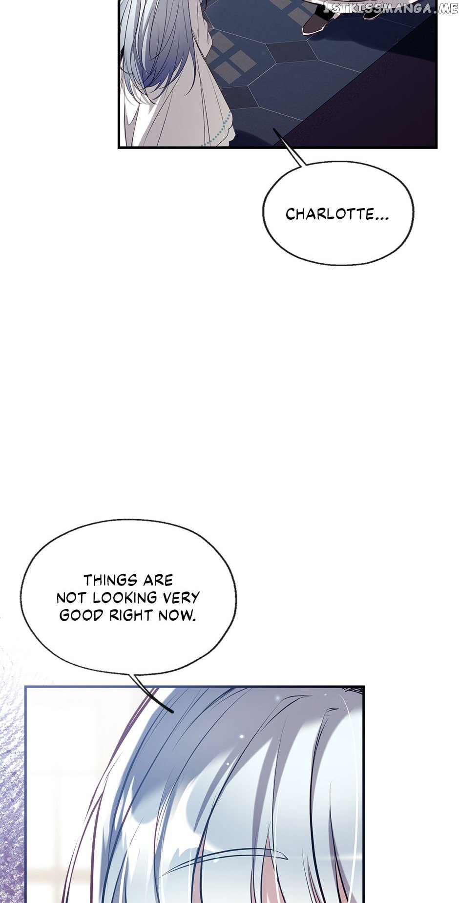Can We Become a Family? Chapter 68 - page 12