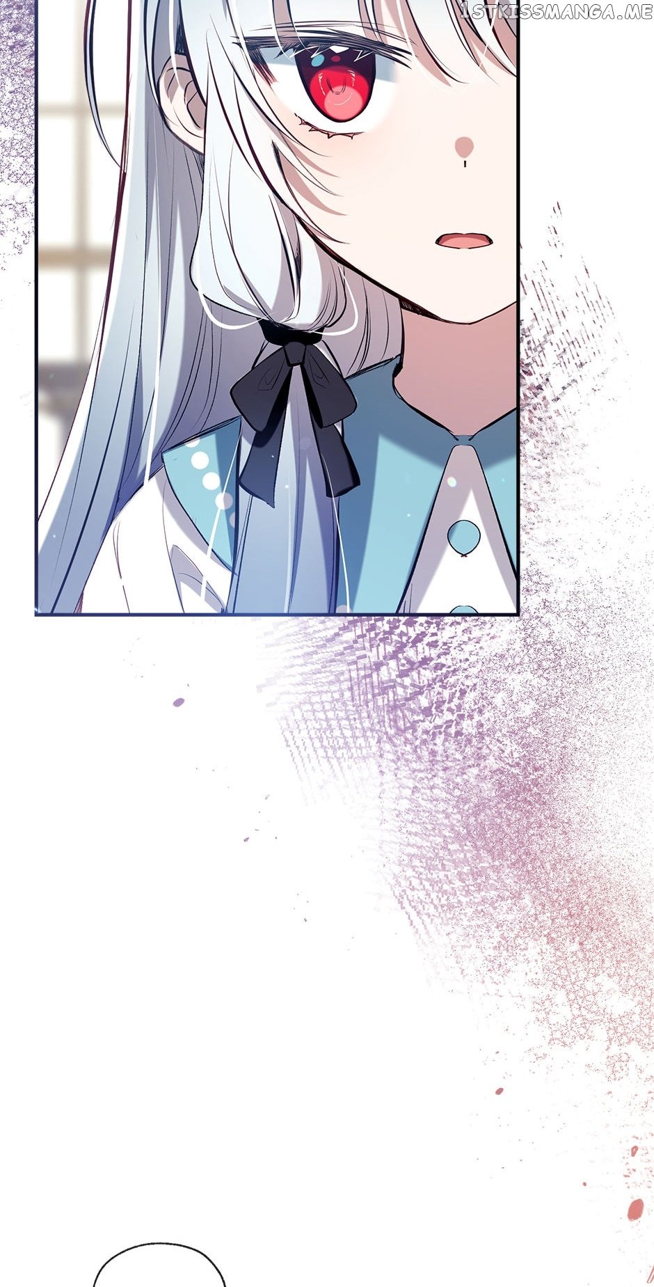Can We Become a Family? Chapter 68 - page 13