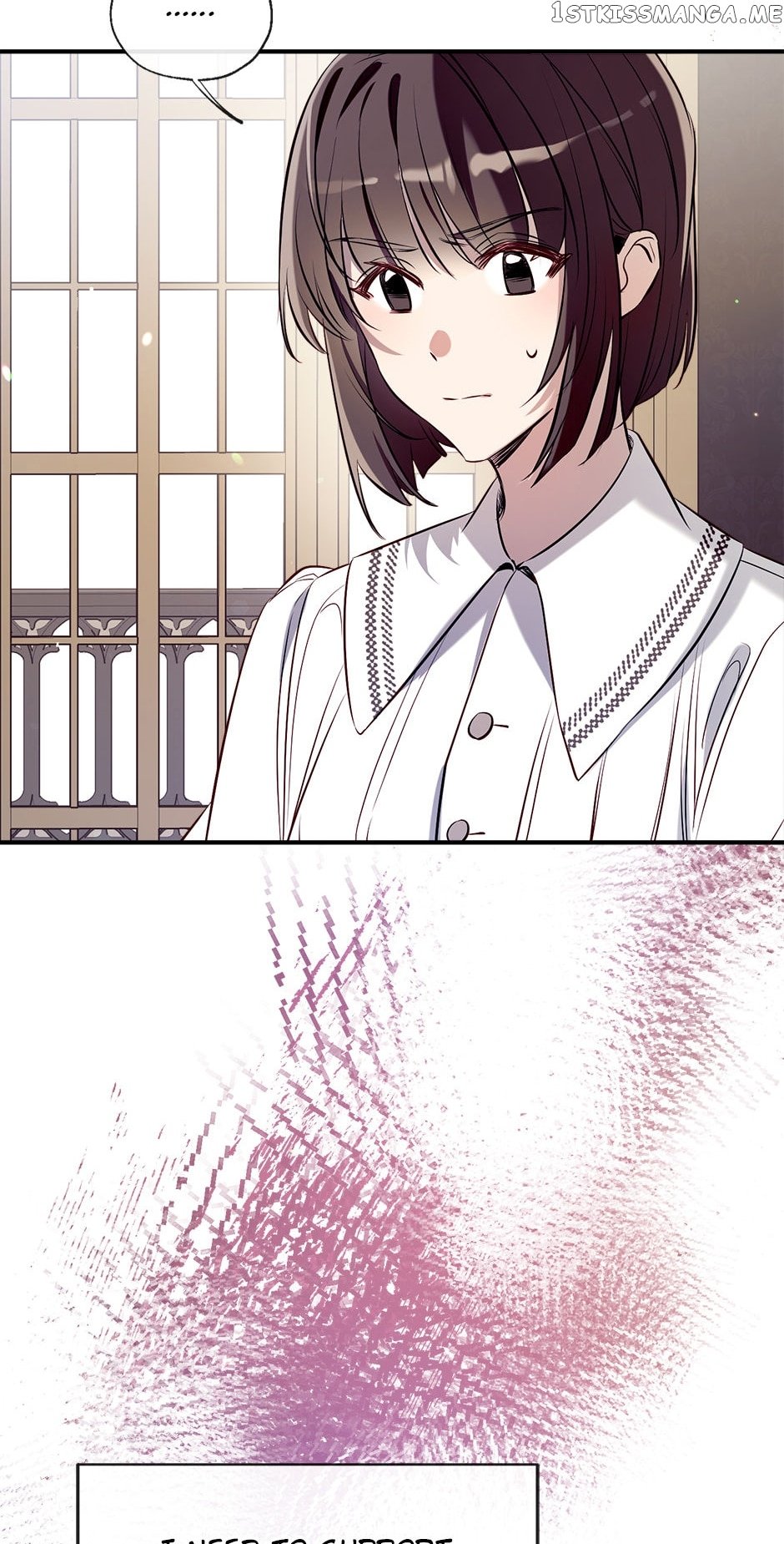 Can We Become a Family? Chapter 68 - page 14
