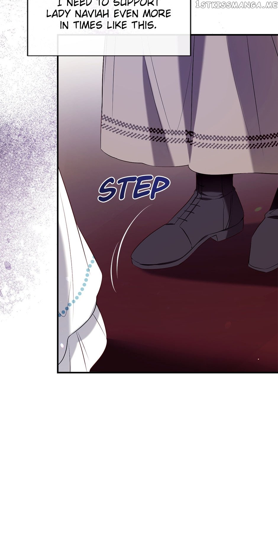 Can We Become a Family? Chapter 68 - page 15