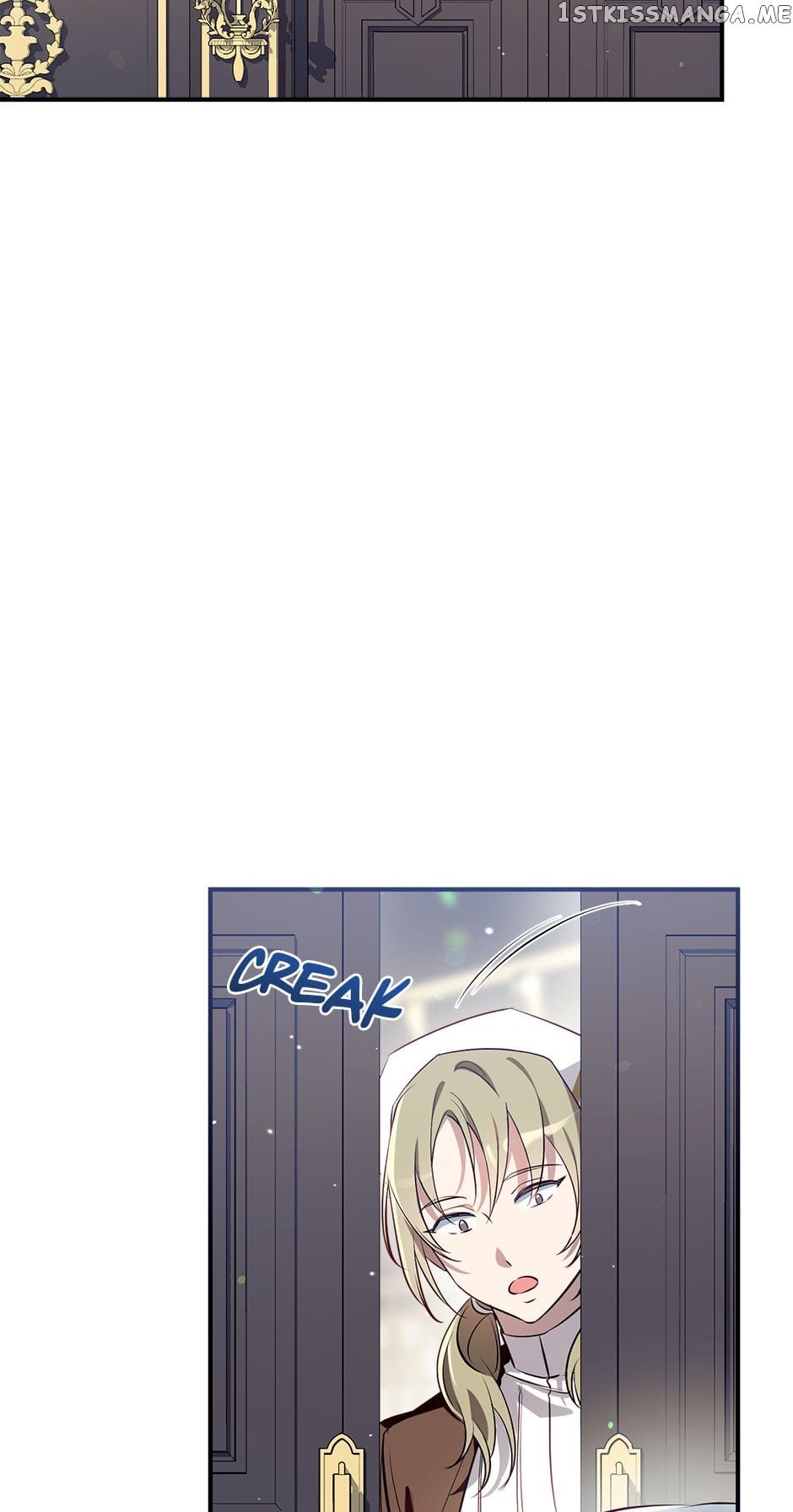 Can We Become a Family? Chapter 68 - page 18