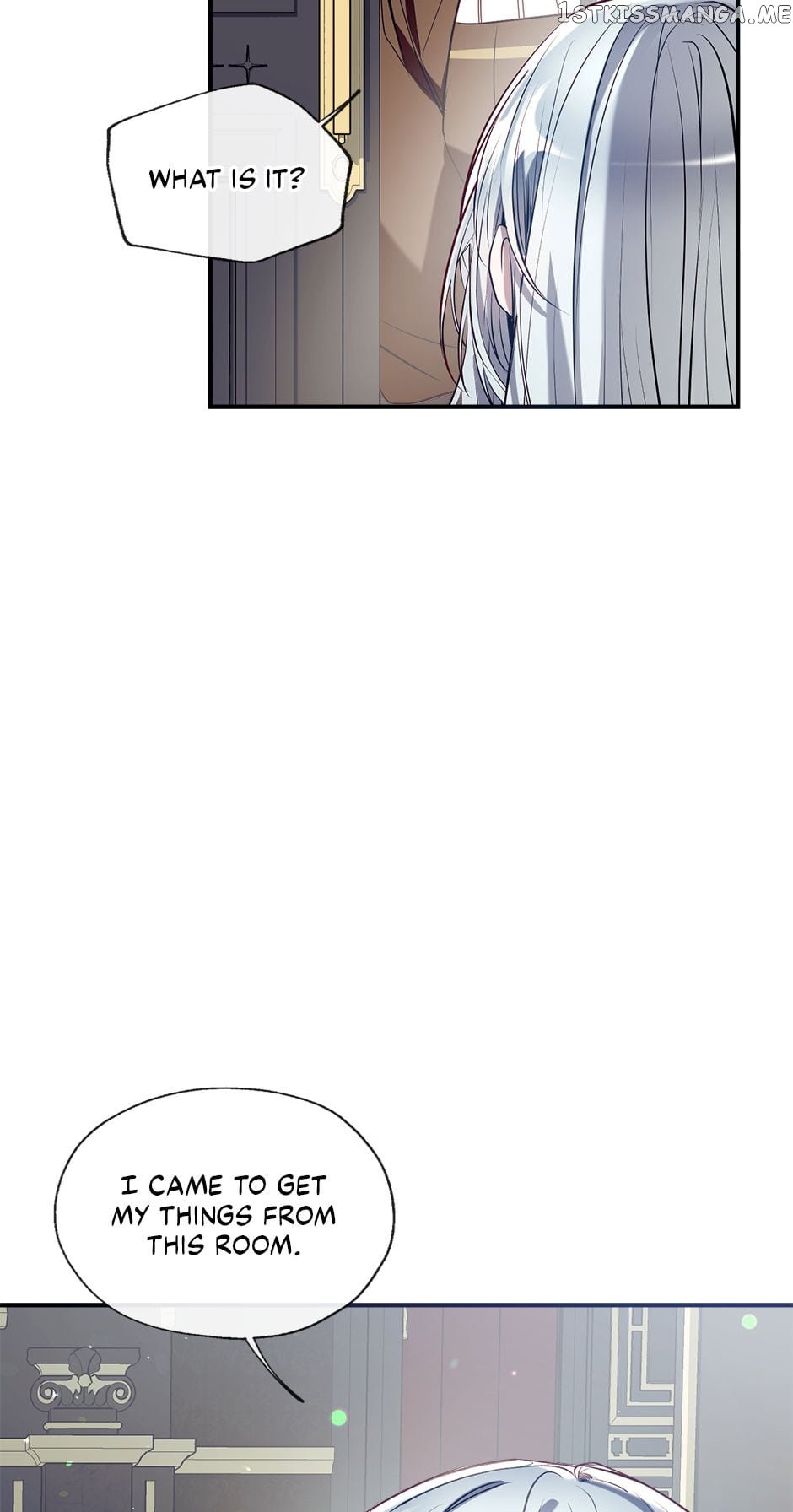 Can We Become a Family? Chapter 68 - page 19