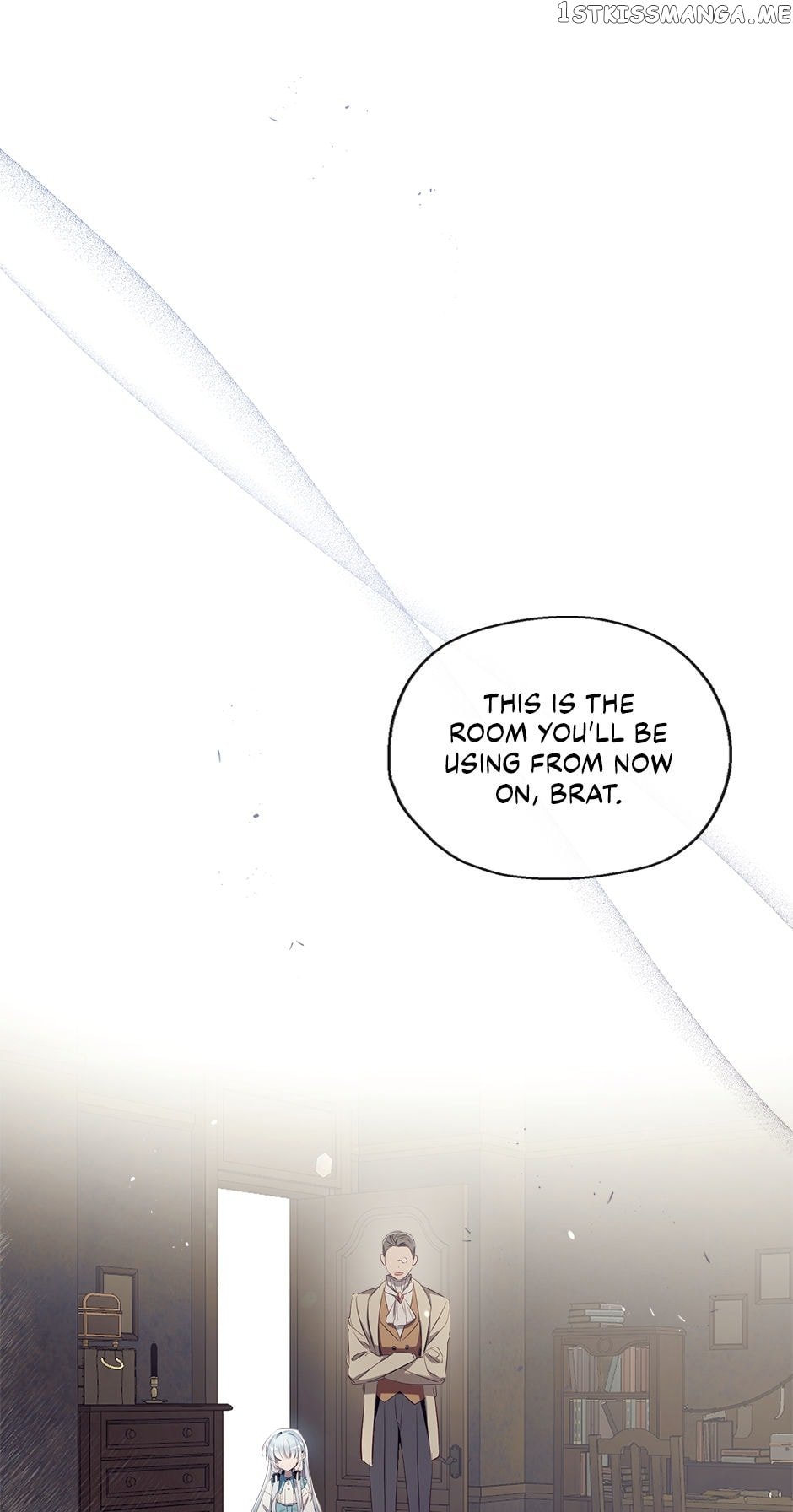 Can We Become a Family? Chapter 68 - page 2