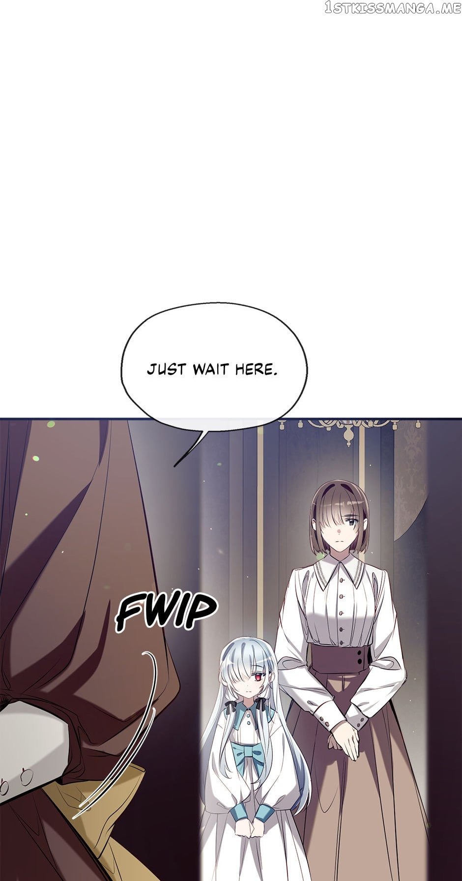 Can We Become a Family? Chapter 68 - page 22