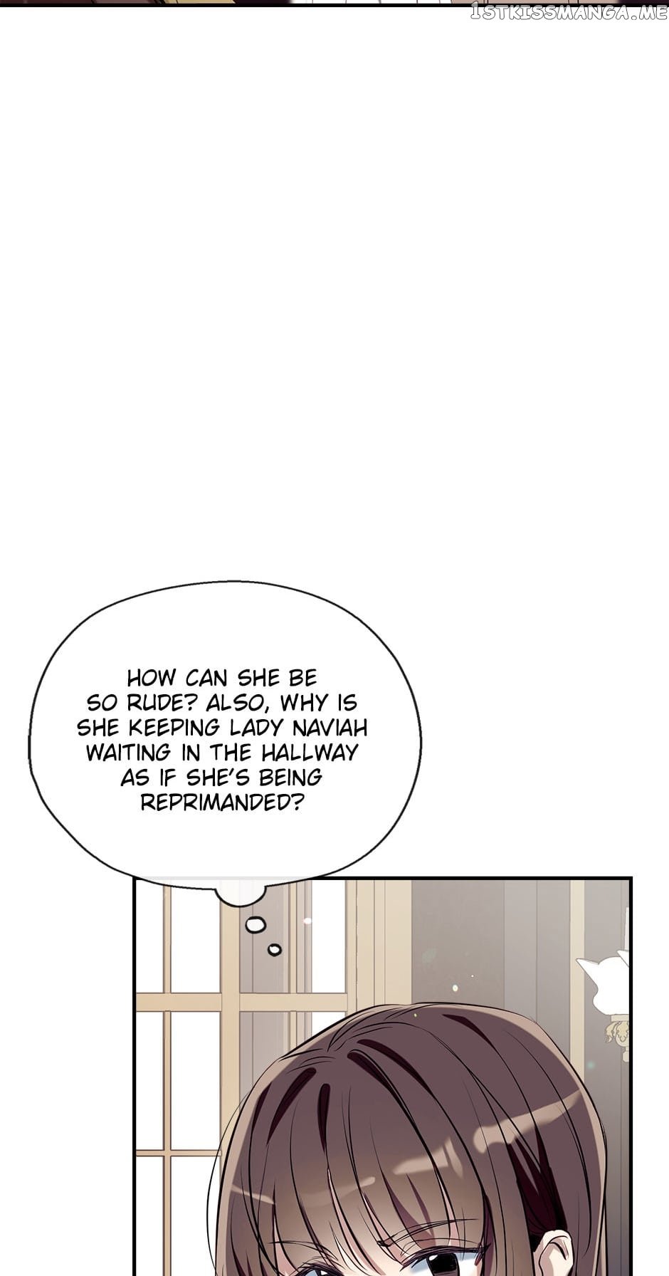 Can We Become a Family? Chapter 68 - page 23