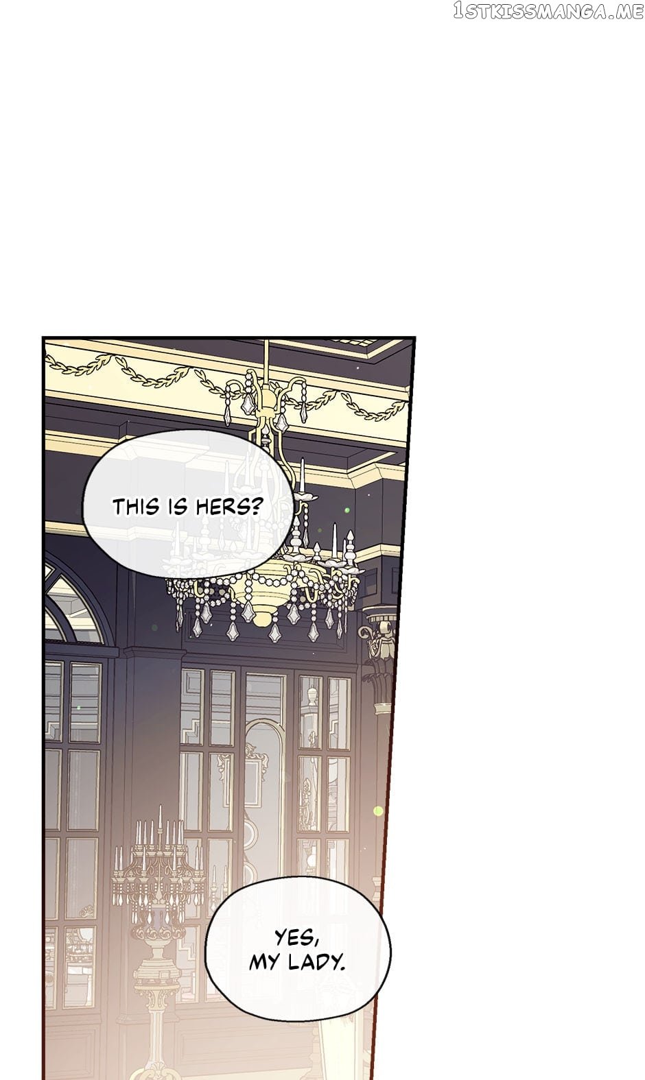 Can We Become a Family? Chapter 68 - page 25