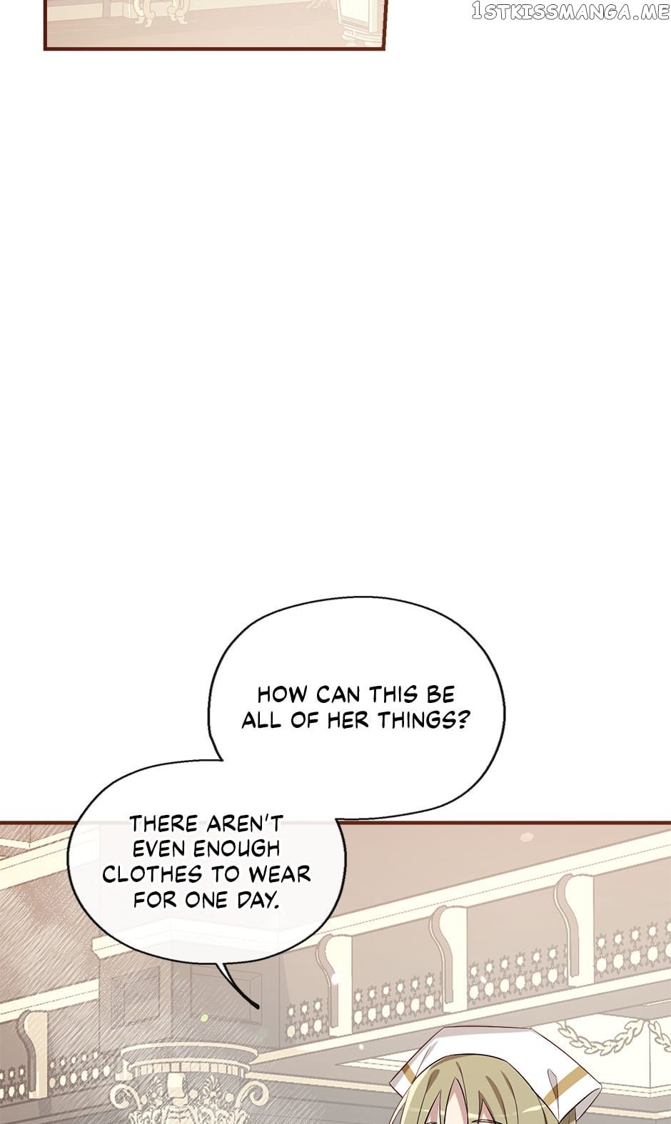 Can We Become a Family? Chapter 68 - page 26