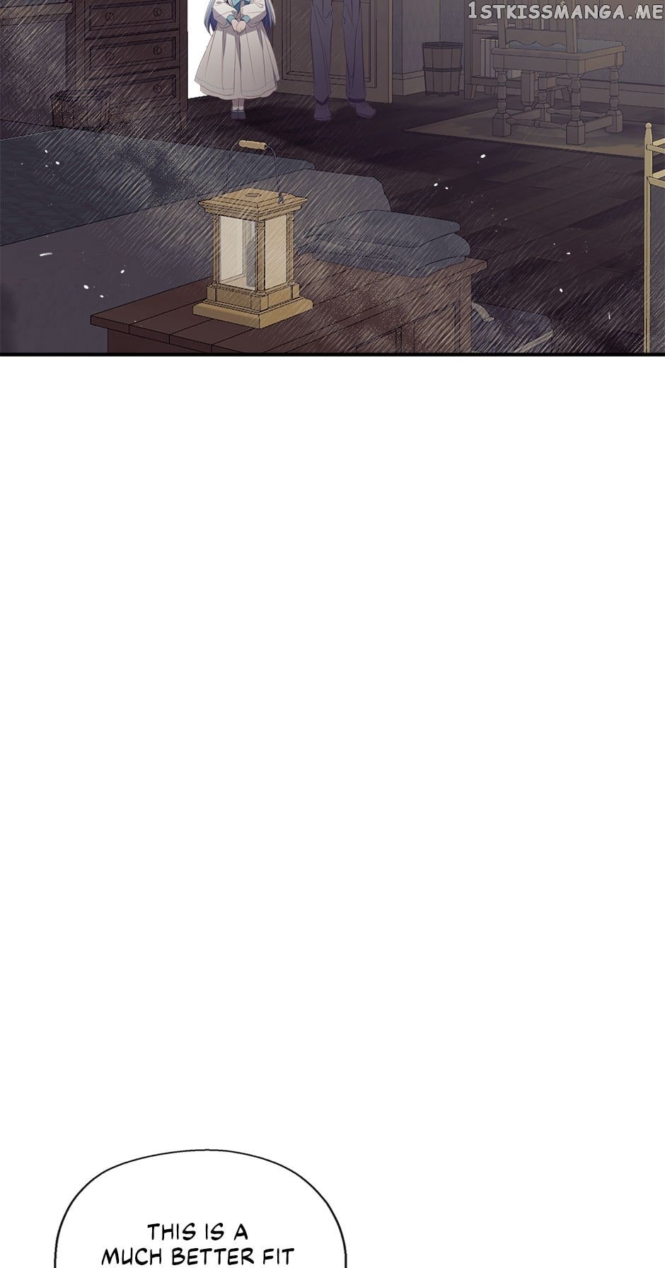 Can We Become a Family? Chapter 68 - page 3