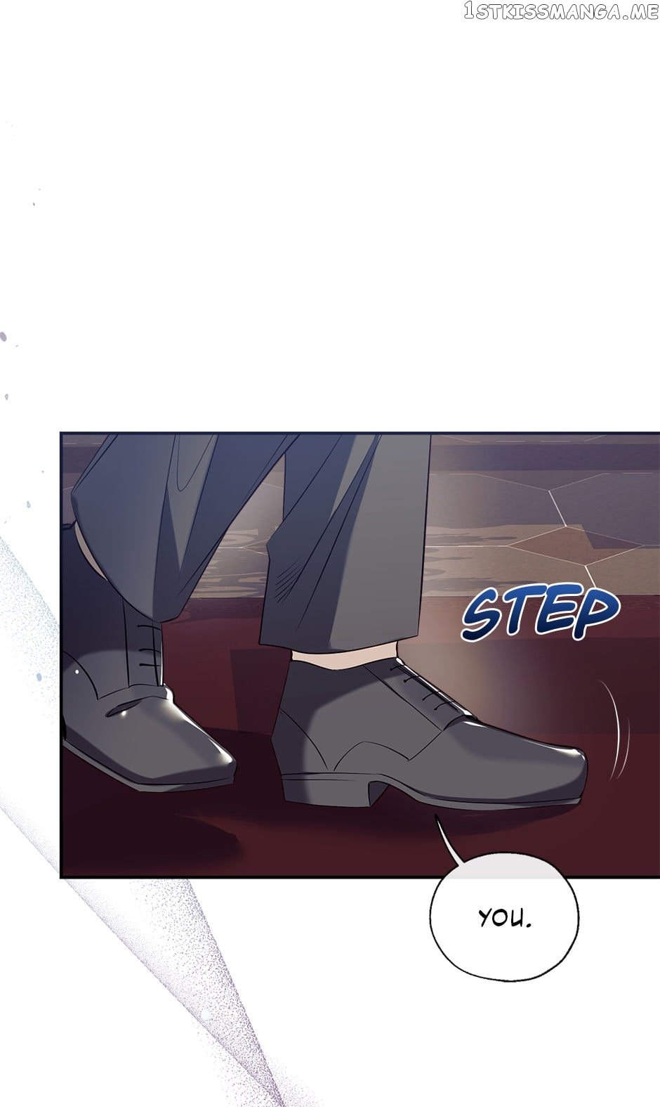 Can We Become a Family? Chapter 68 - page 30