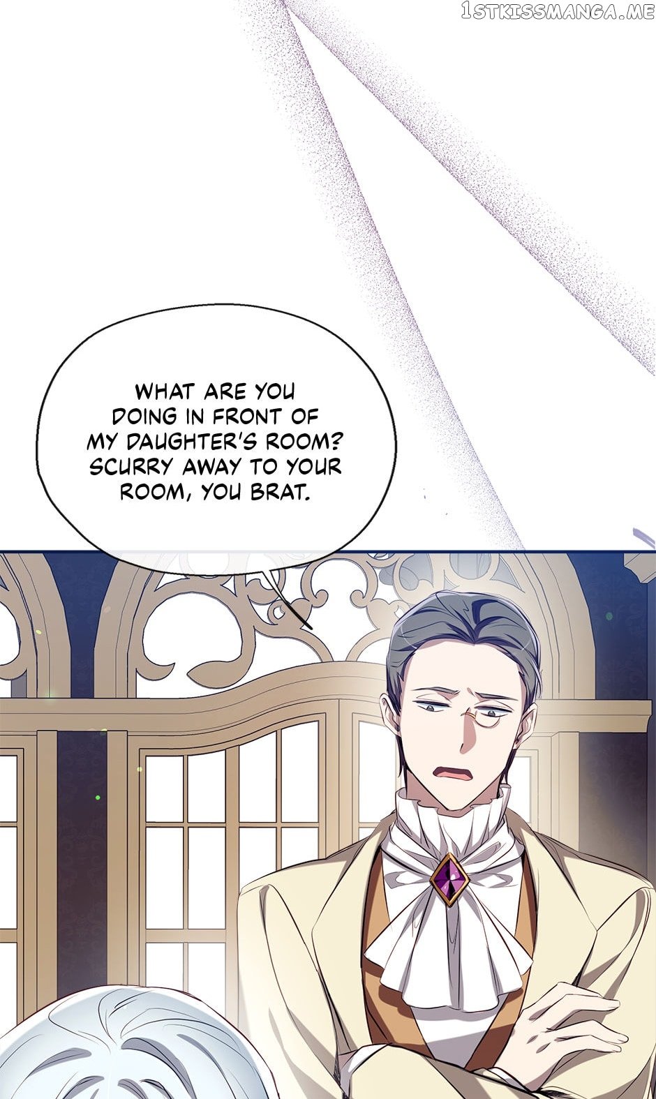 Can We Become a Family? Chapter 68 - page 31