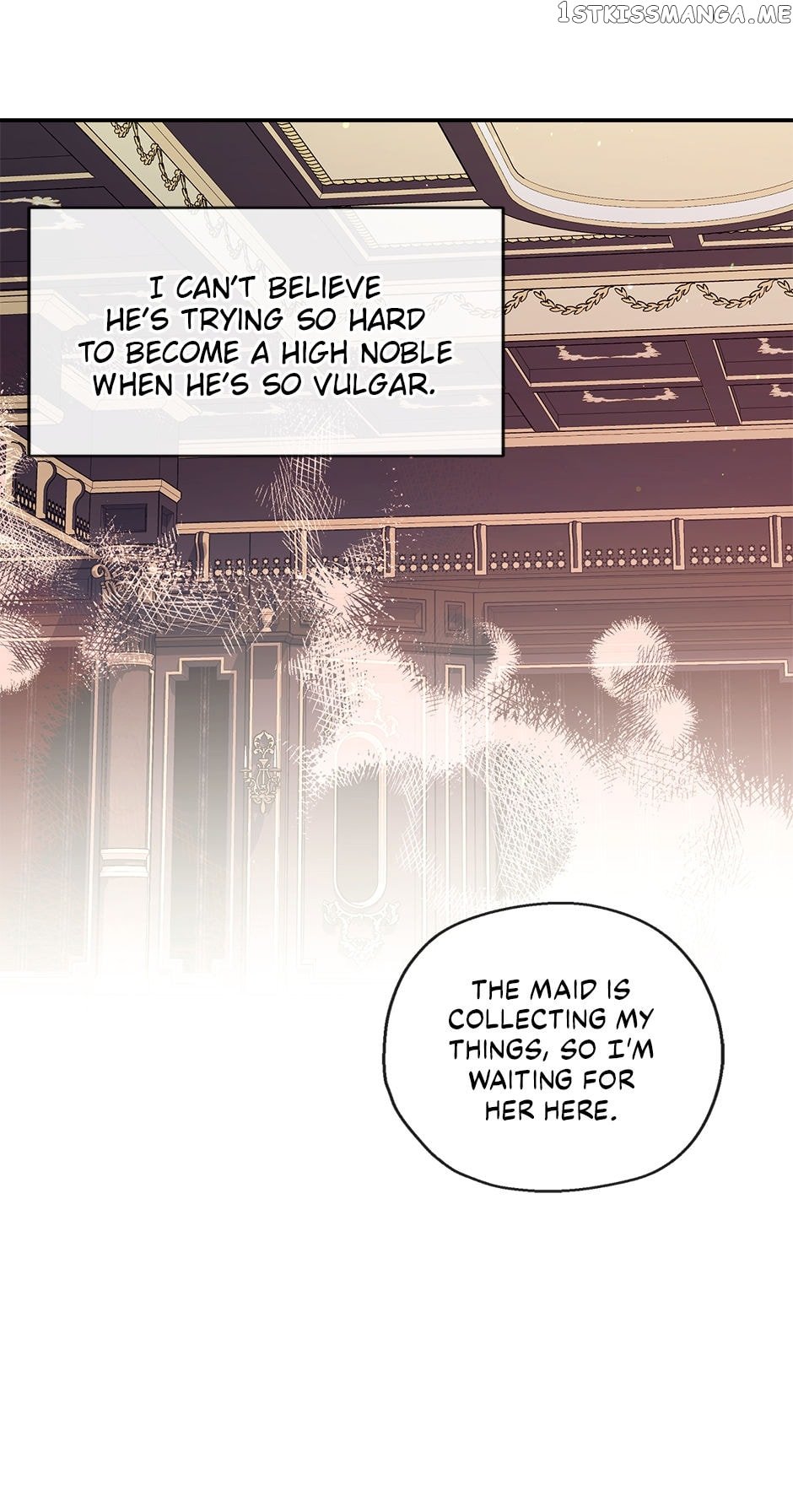 Can We Become a Family? Chapter 68 - page 33