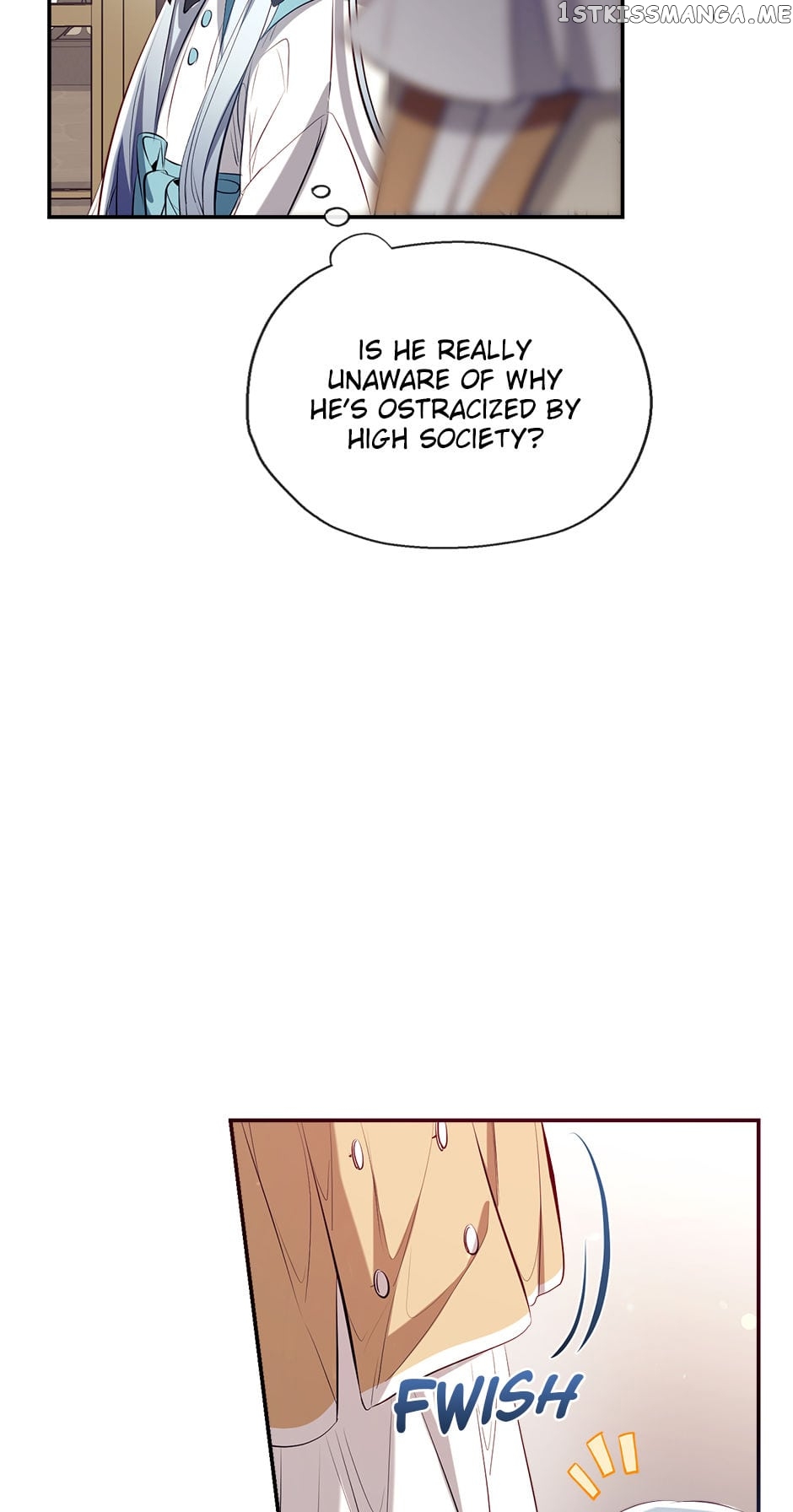 Can We Become a Family? Chapter 68 - page 35