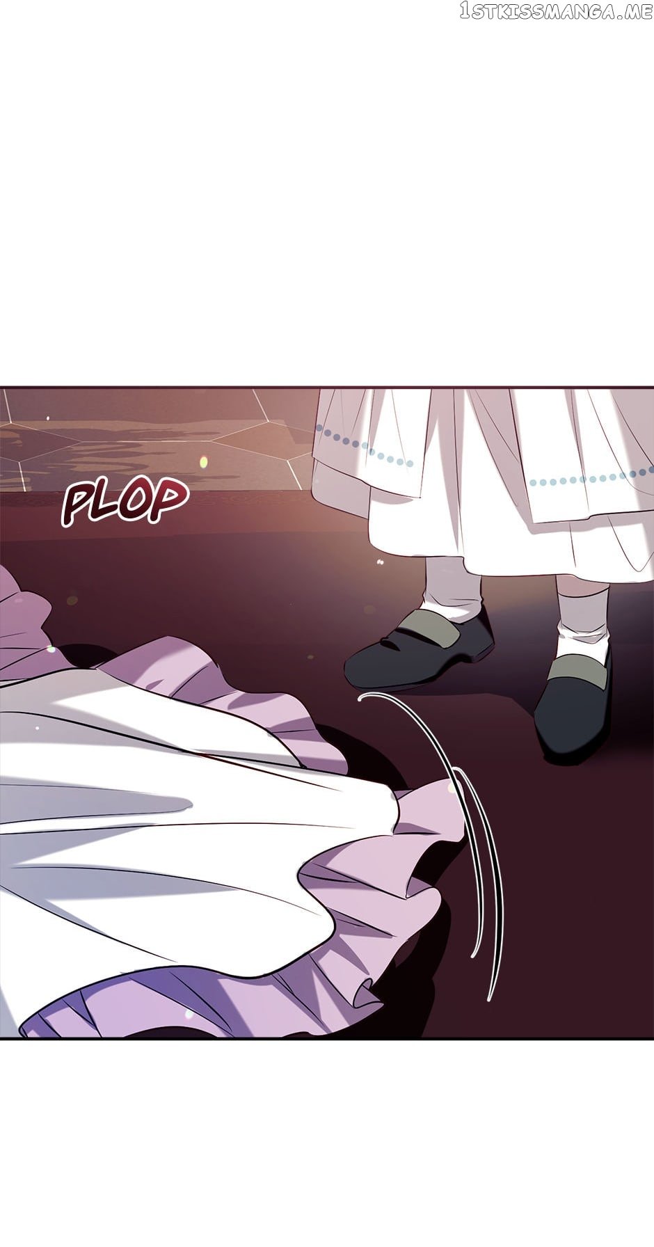 Can We Become a Family? Chapter 68 - page 38