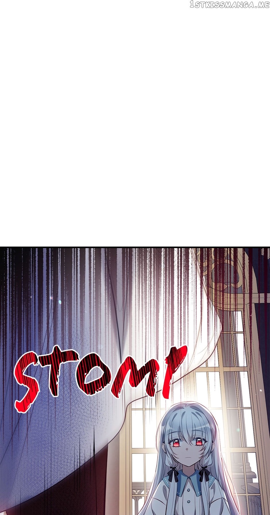 Can We Become a Family? Chapter 68 - page 39