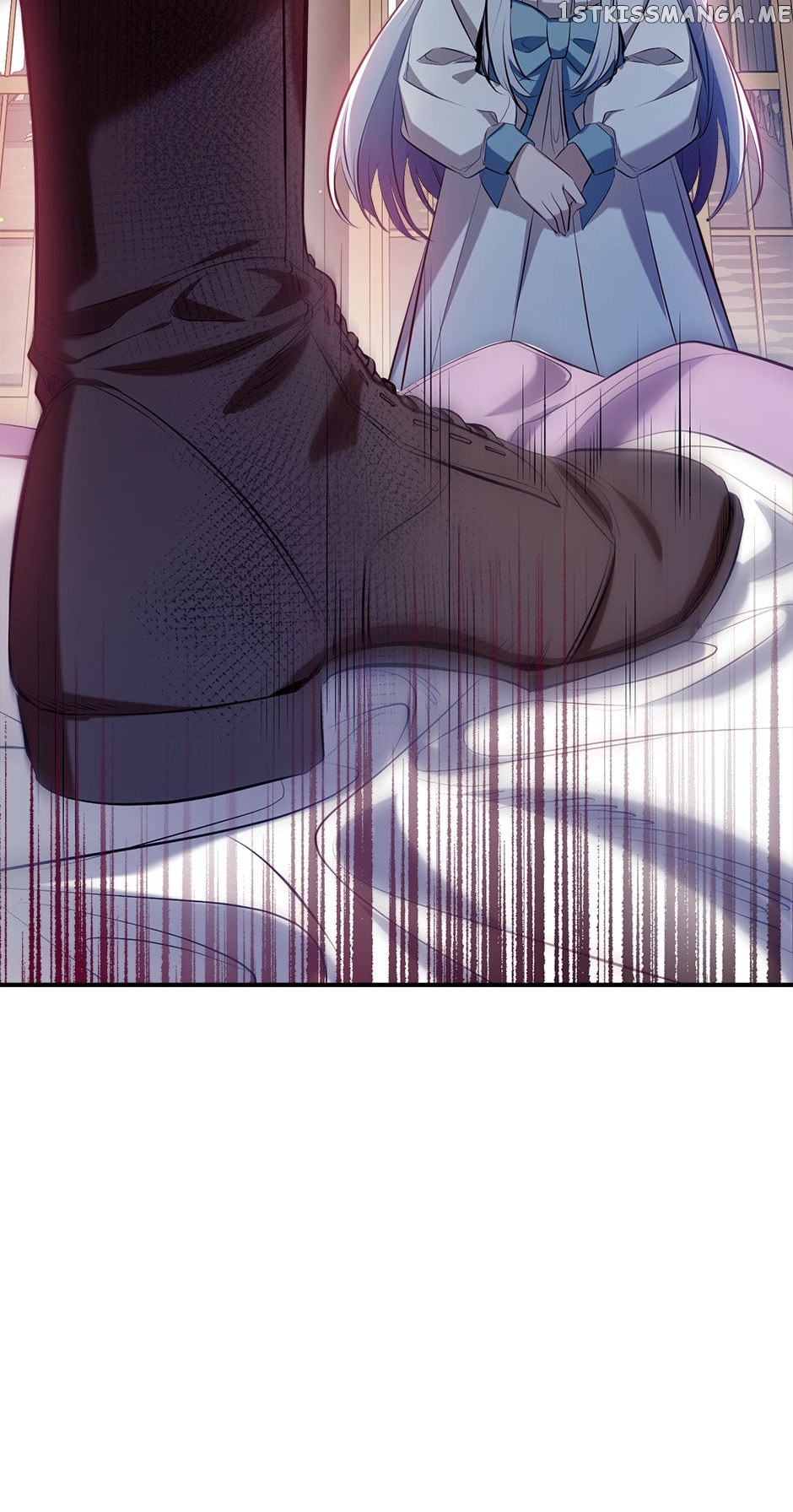 Can We Become a Family? Chapter 68 - page 40