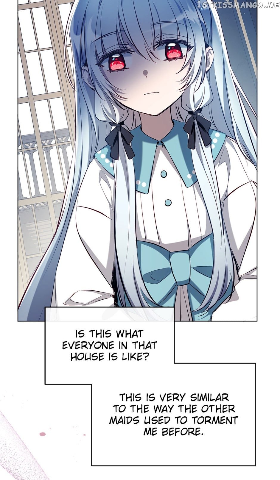 Can We Become a Family? Chapter 68 - page 43