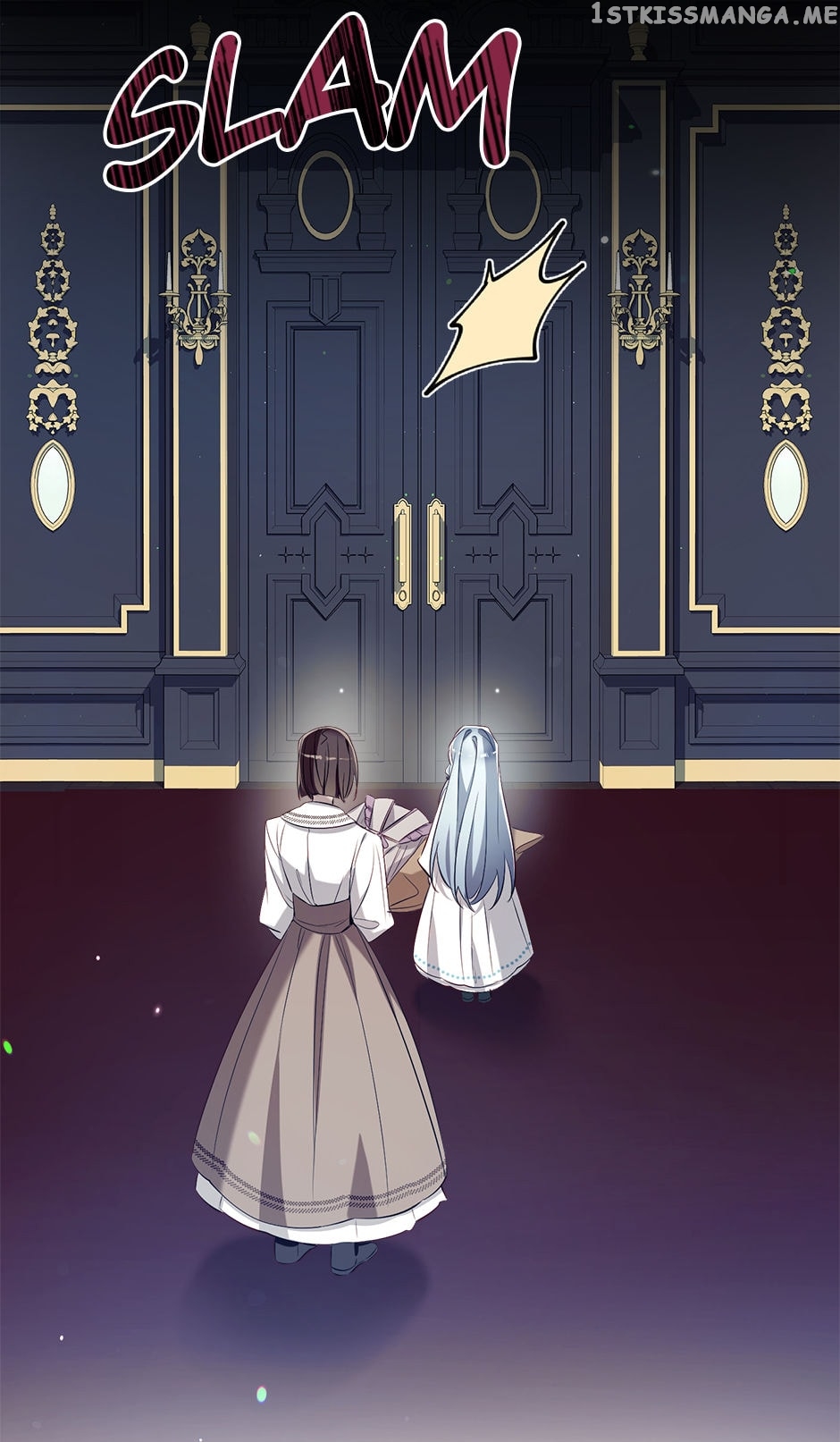 Can We Become a Family? Chapter 68 - page 46