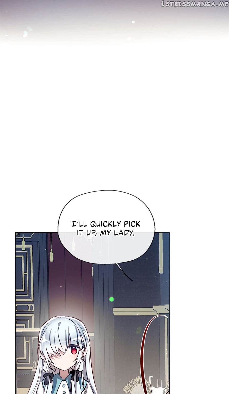Can We Become a Family? Chapter 68 - page 47