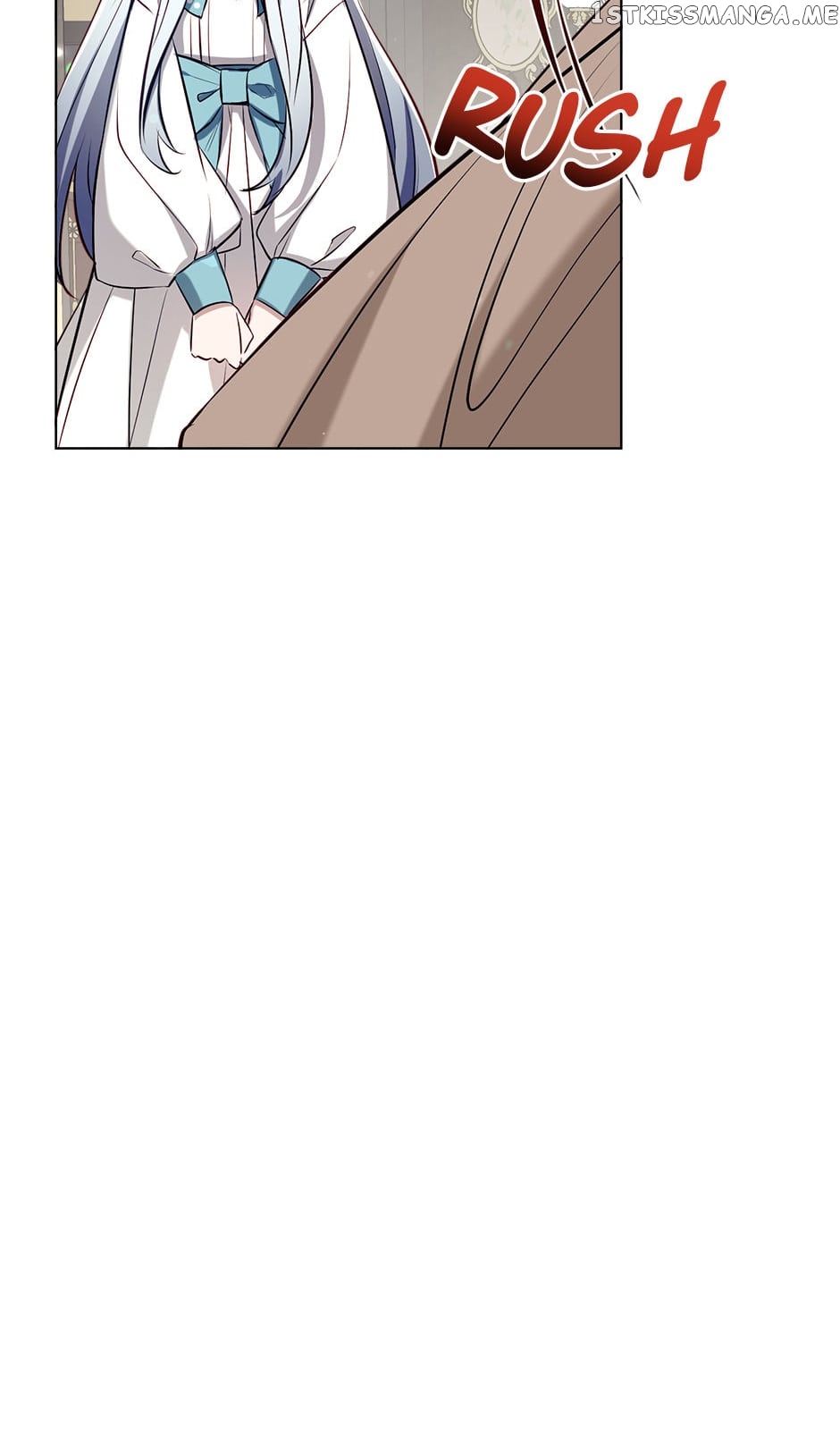 Can We Become a Family? Chapter 68 - page 48