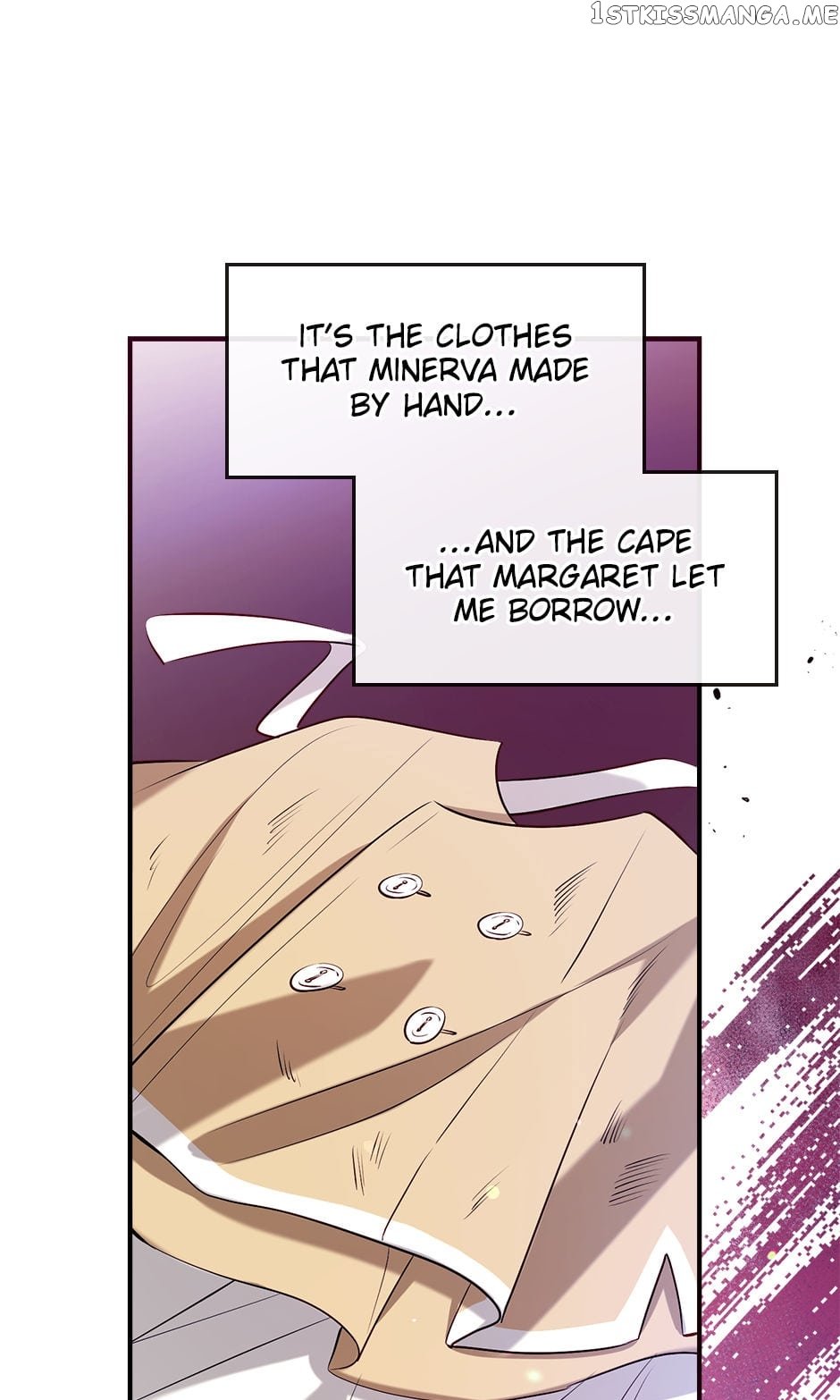 Can We Become a Family? Chapter 68 - page 49