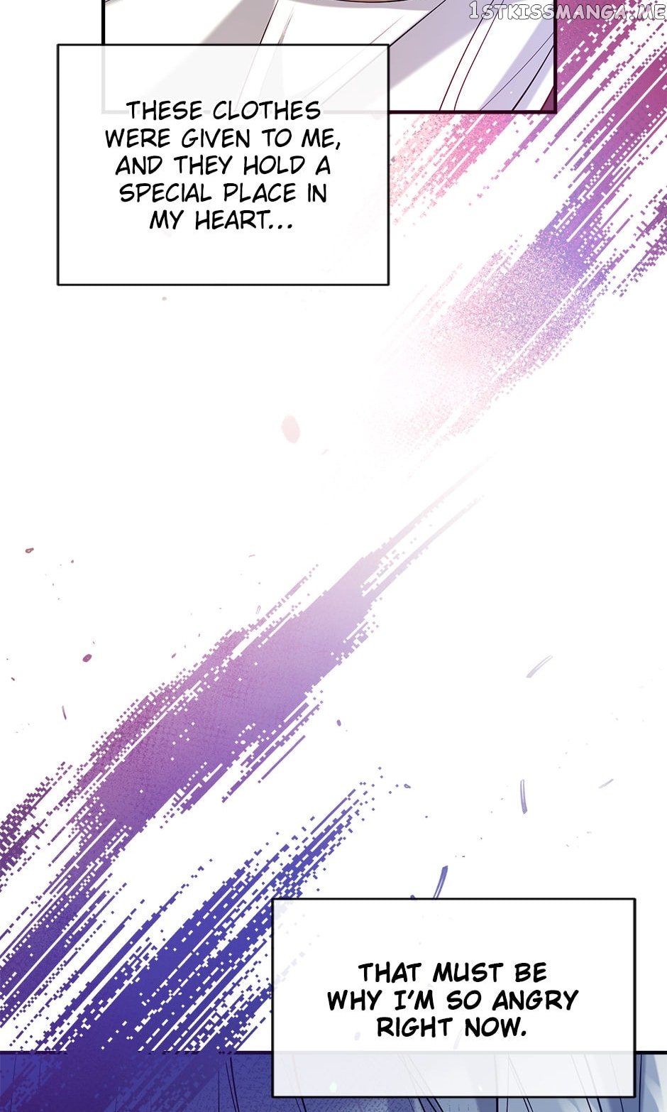 Can We Become a Family? Chapter 68 - page 50