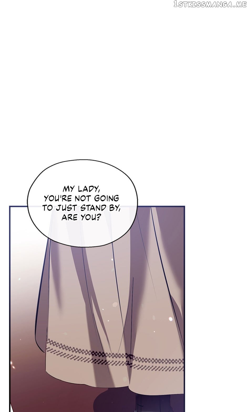 Can We Become a Family? Chapter 68 - page 53