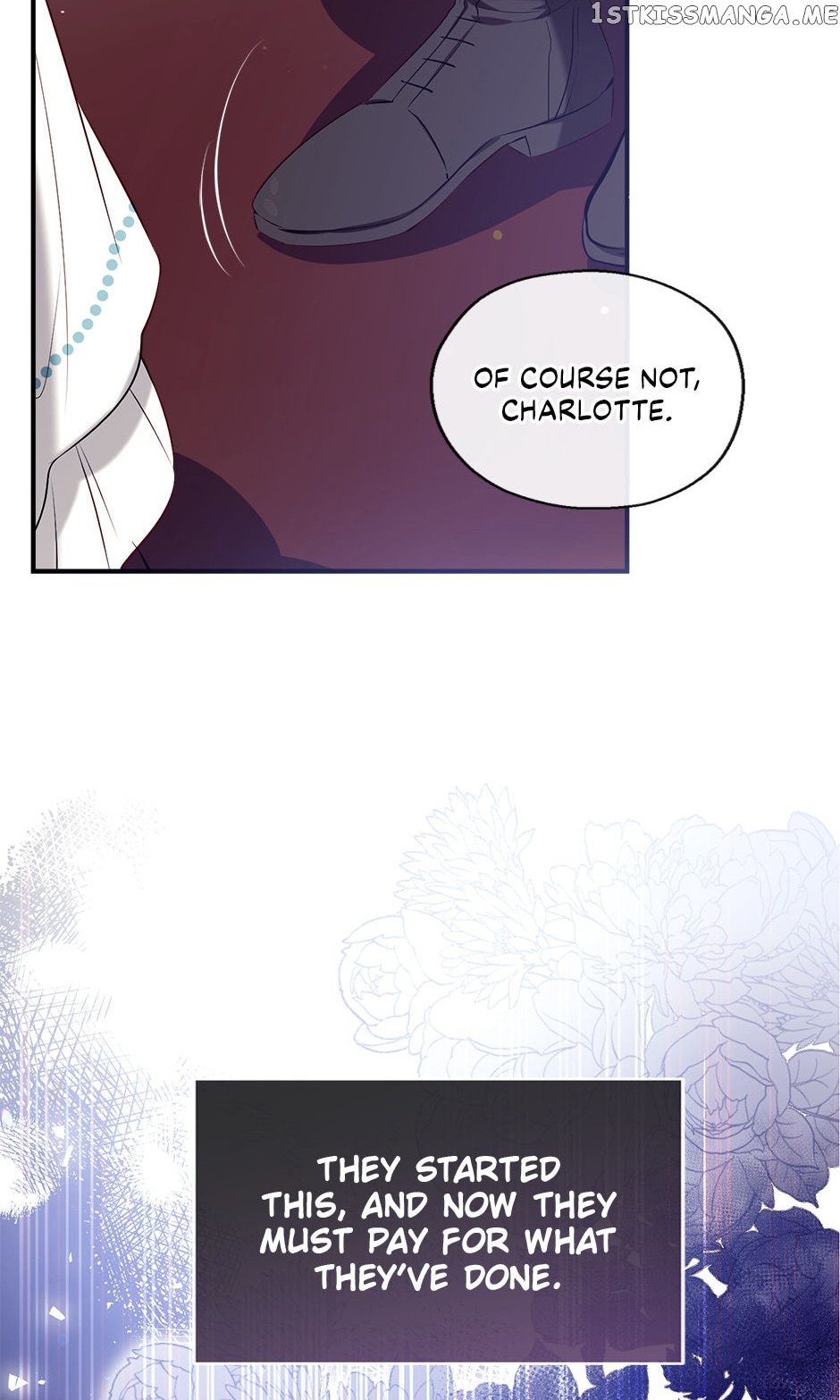 Can We Become a Family? Chapter 68 - page 54