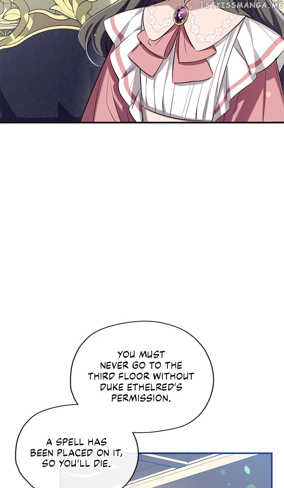 Can We Become a Family? Chapter 68 - page 60