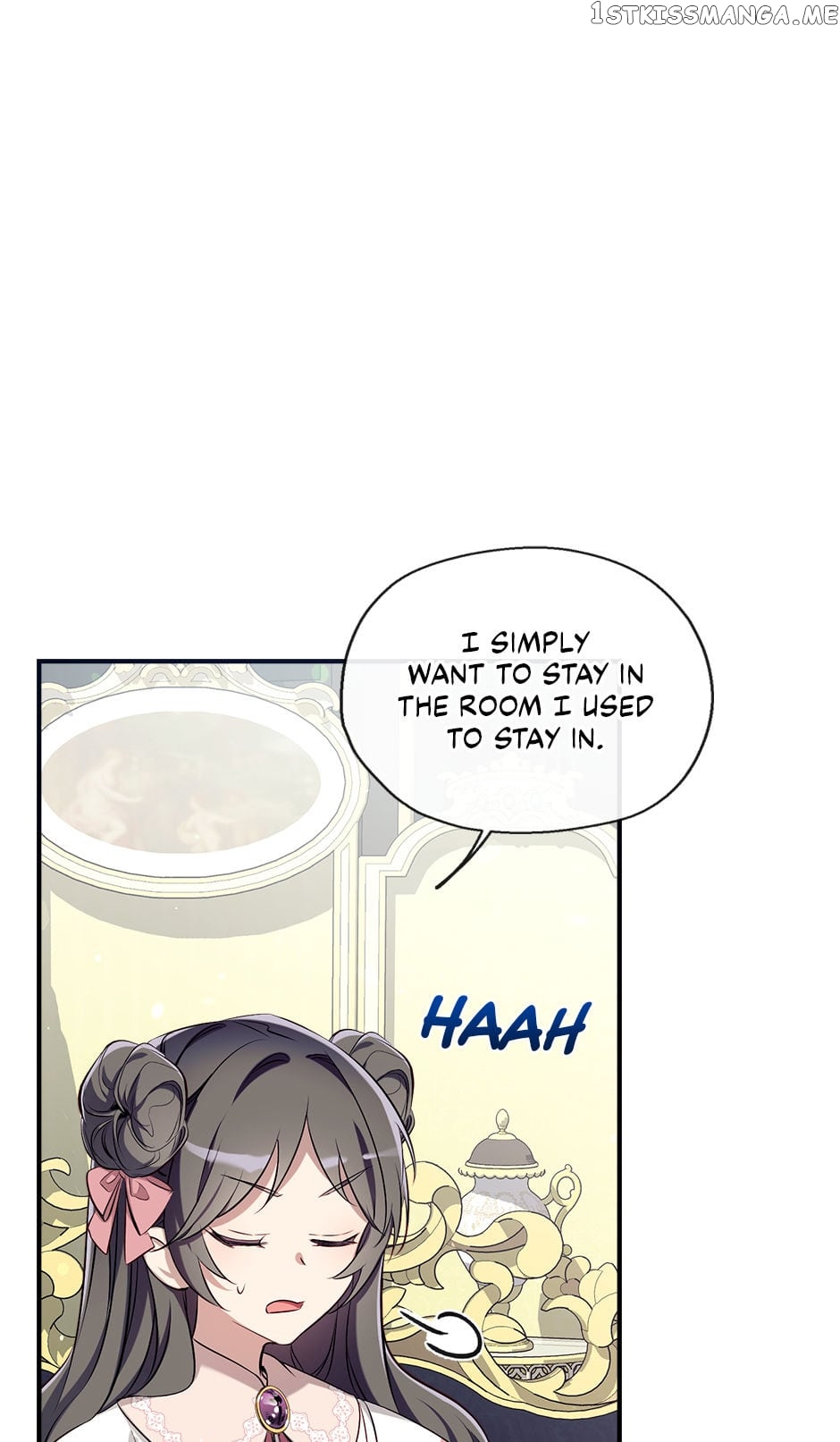 Can We Become a Family? Chapter 68 - page 62