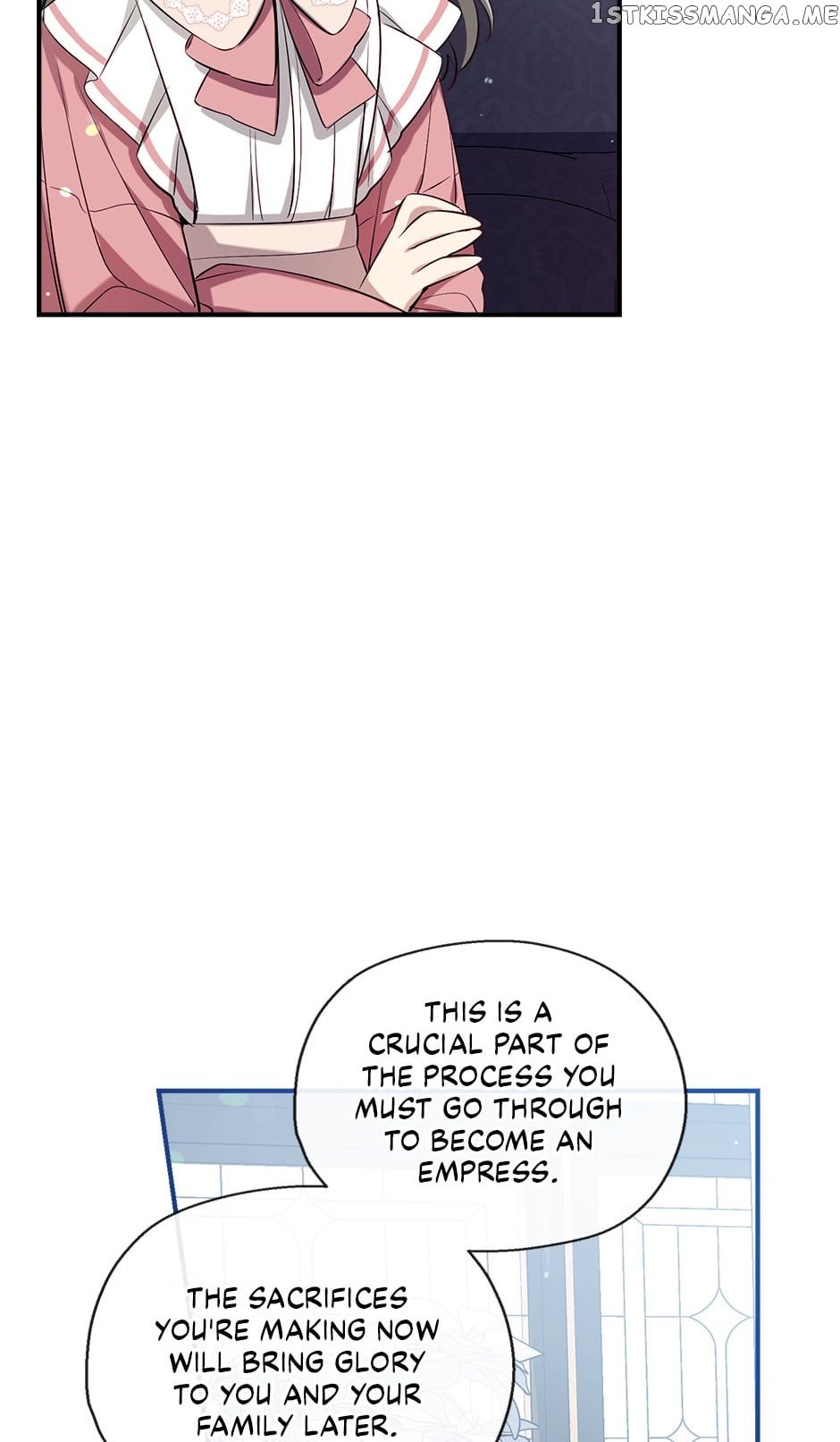 Can We Become a Family? Chapter 68 - page 63